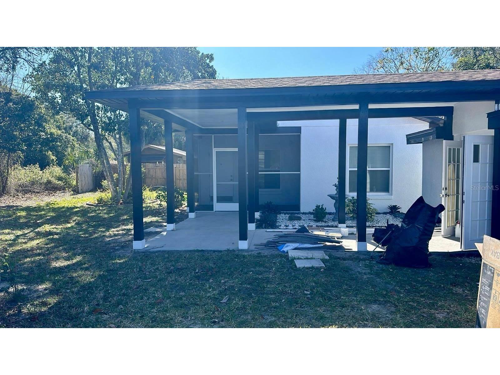 2211 Sunny View Dr Oviedo FL 32765 O6372911 image37