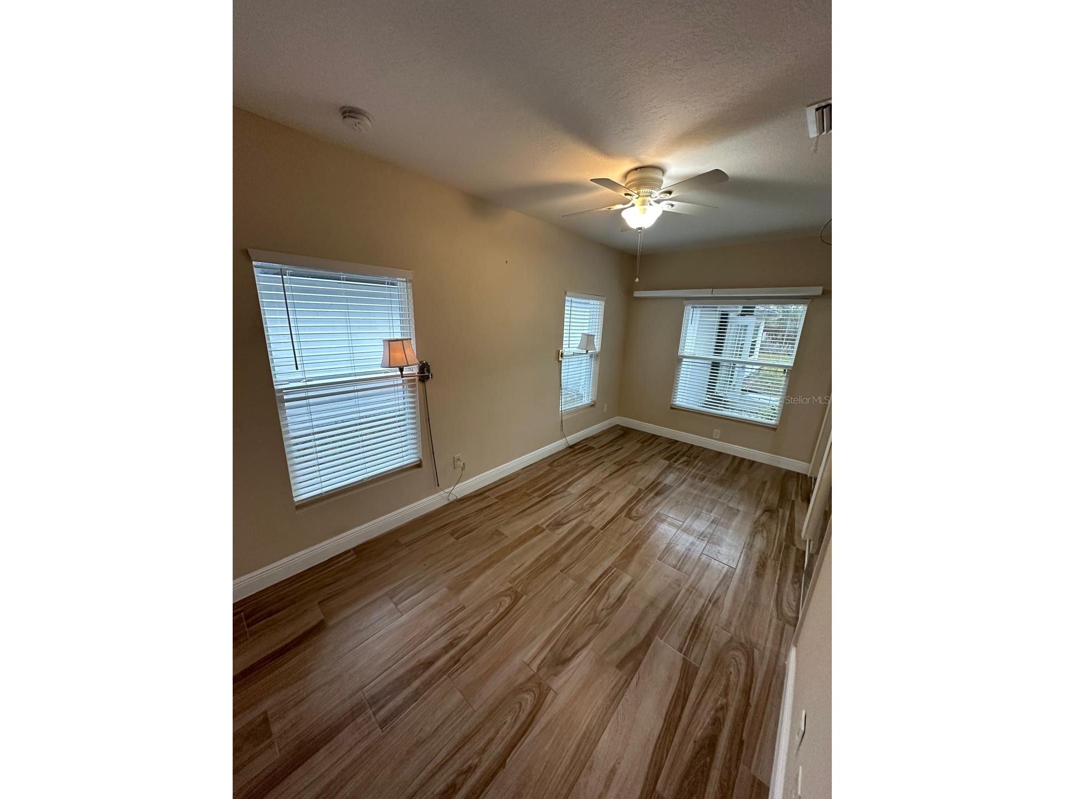 2211 Sunny View Dr Oviedo FL 32765 O6372911 image38