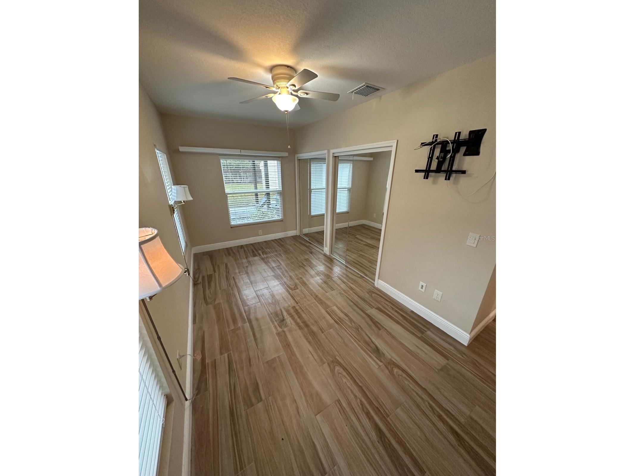 2211 Sunny View Dr Oviedo FL 32765 O6372911 image39