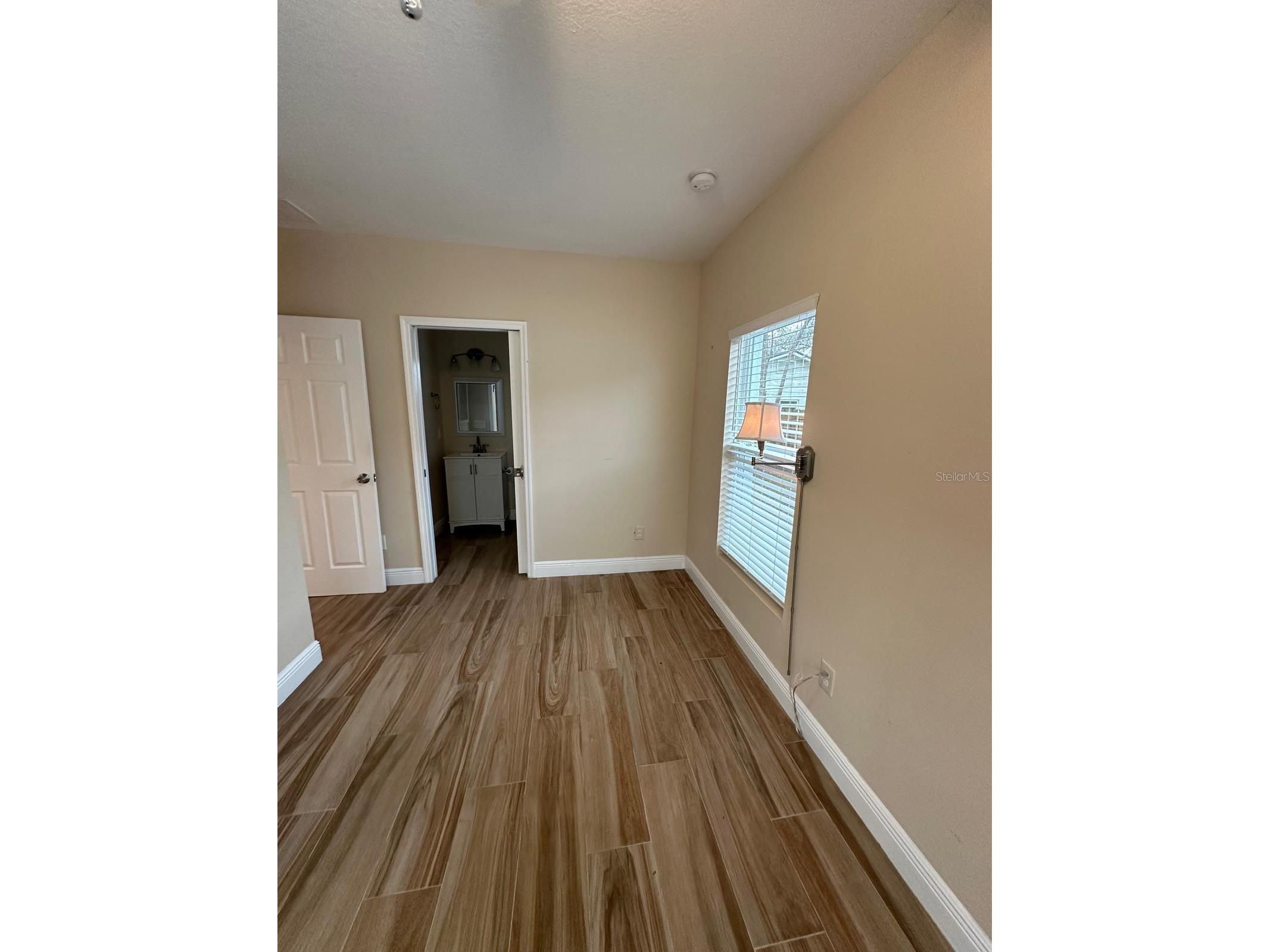 2211 Sunny View Dr Oviedo FL 32765 O6372911 image40