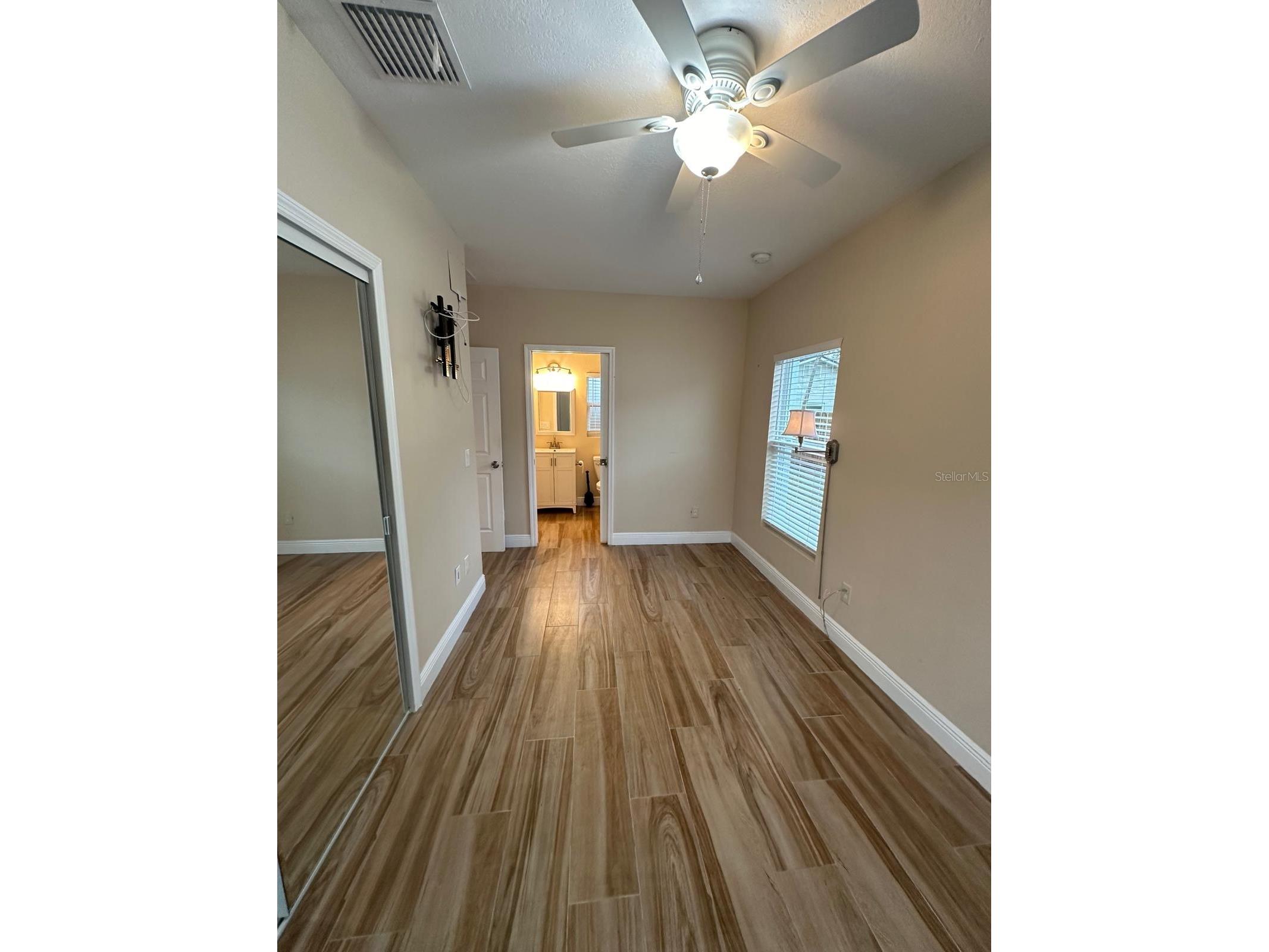 2211 Sunny View Dr Oviedo FL 32765 O6372911 image41