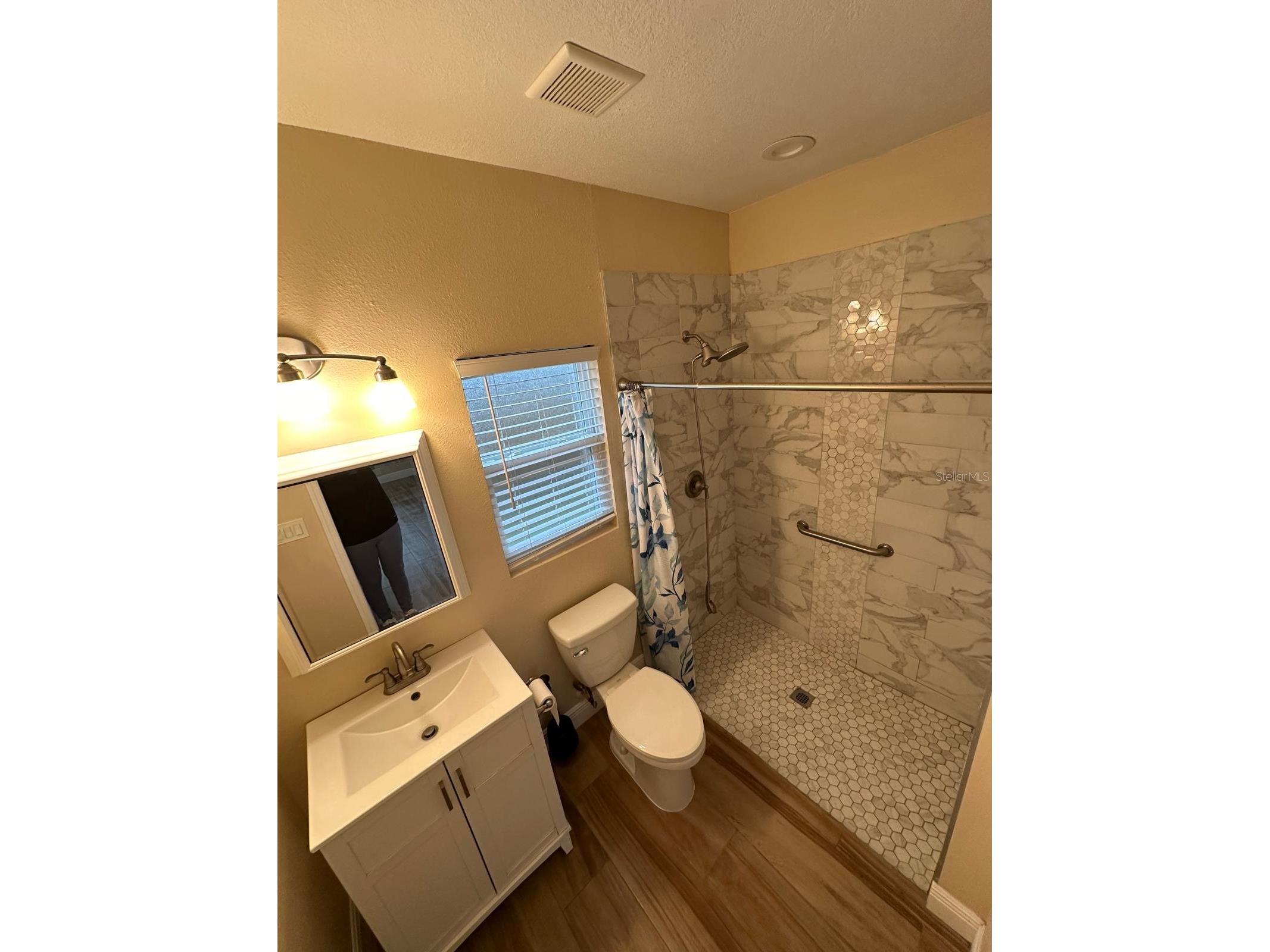 2211 Sunny View Dr Oviedo FL 32765 O6372911 image42