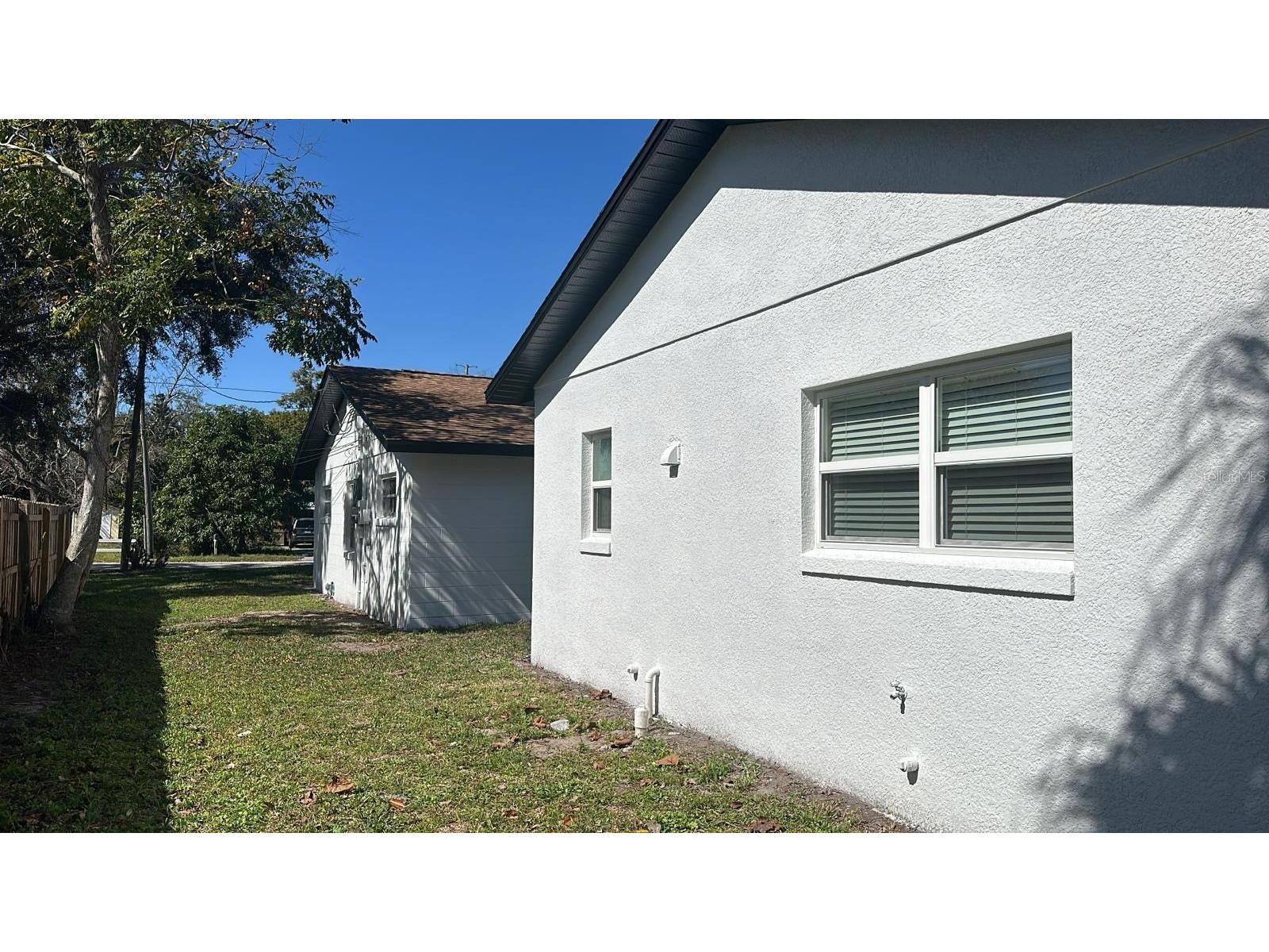 2211 Sunny View Dr Oviedo FL 32765 O6372911 image43