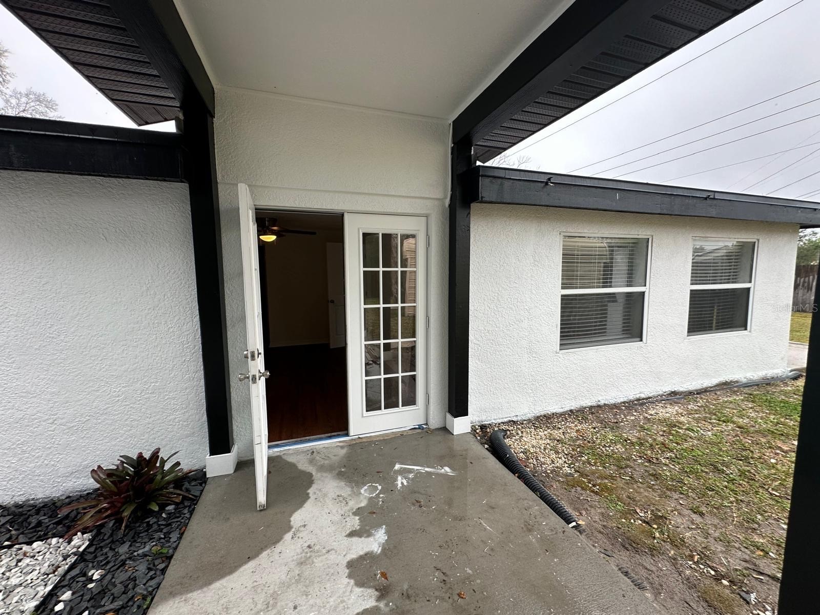 2211 Sunny View Dr Oviedo FL 32765 O6372911 image44