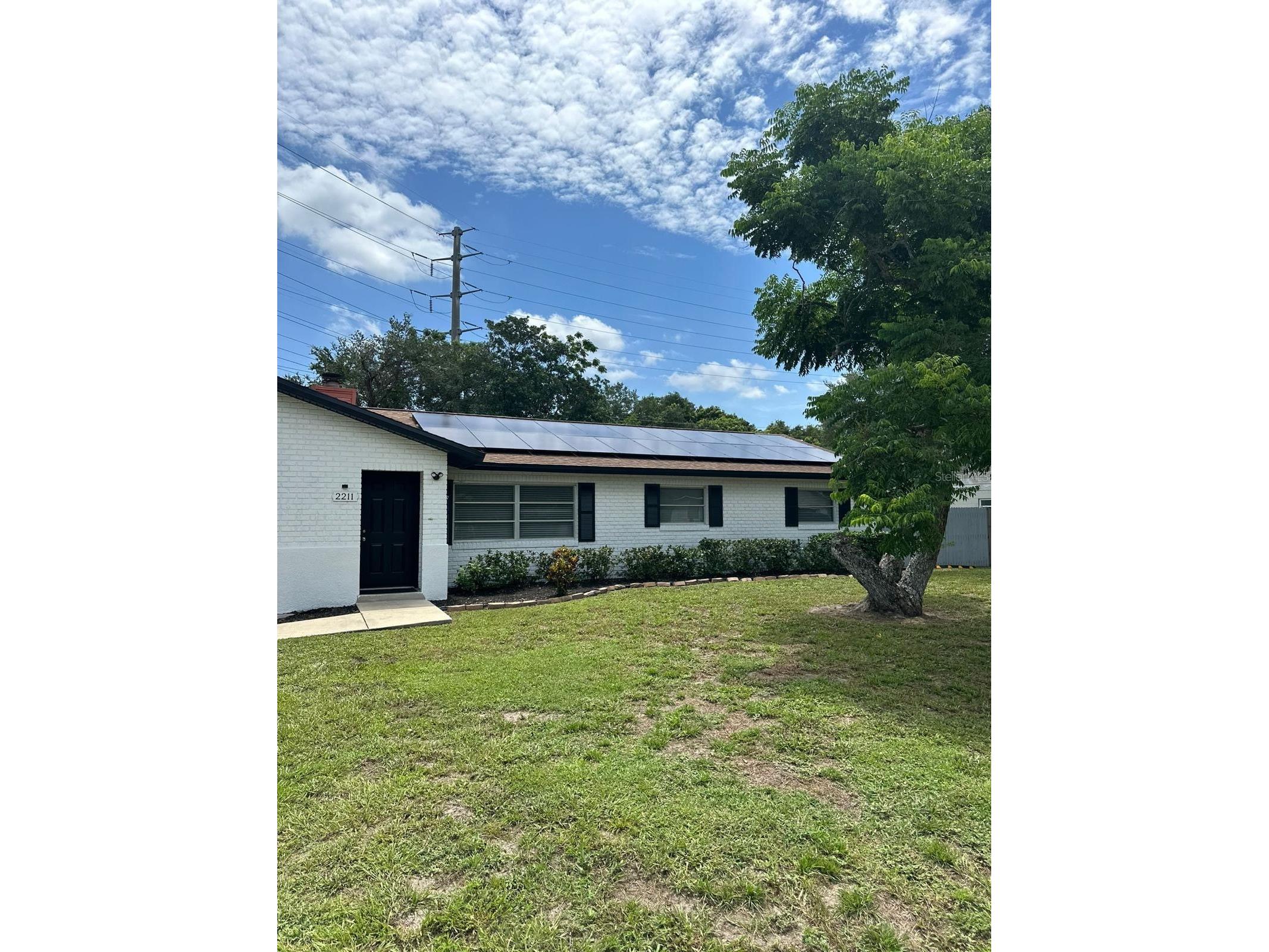 2211 Sunny View Dr Oviedo FL 32765 O6372911 image45