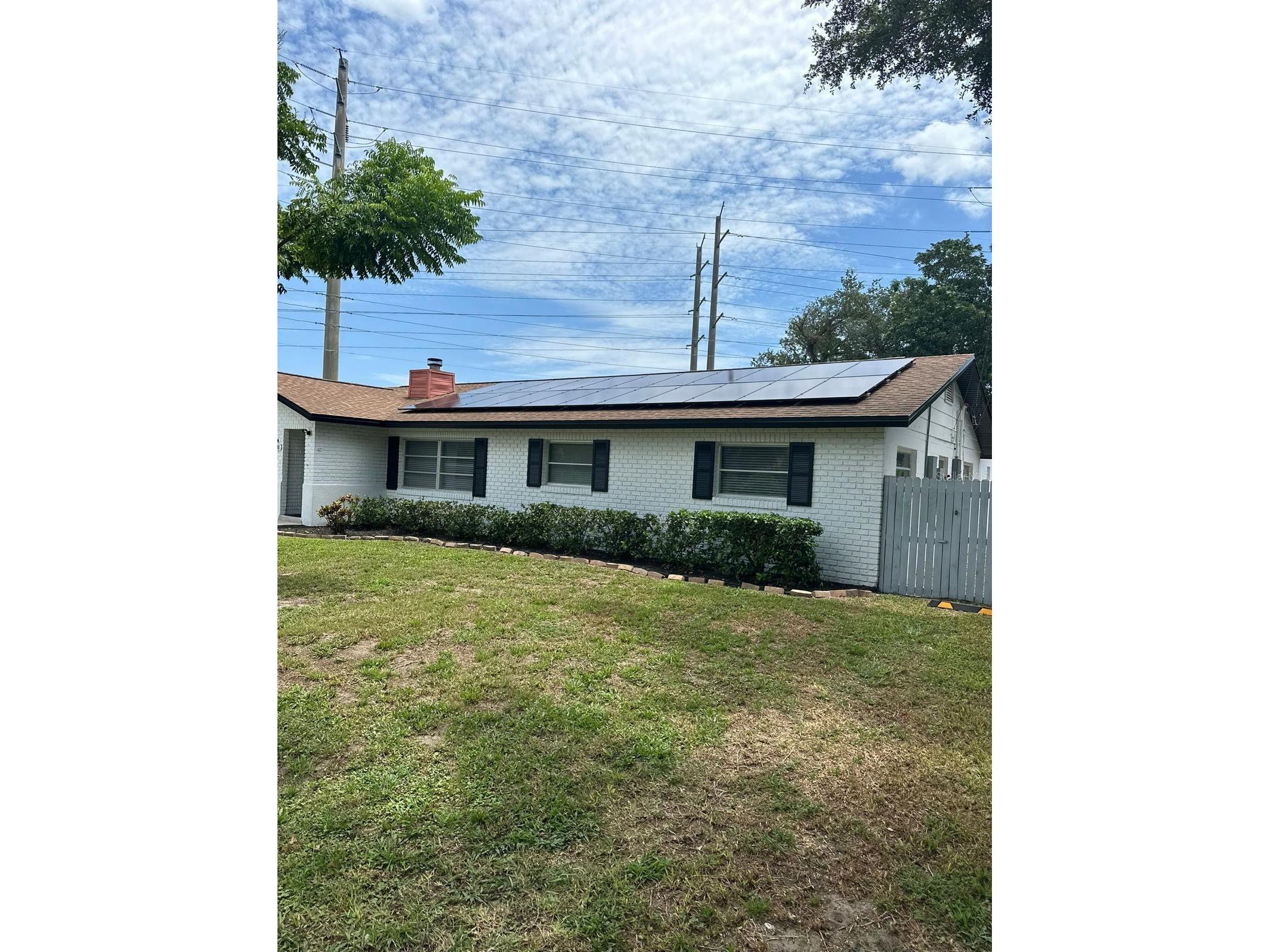 2211 Sunny View Dr Oviedo FL 32765 O6372911 image46