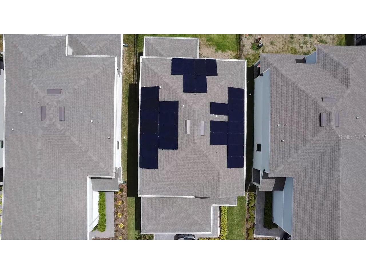 2211 Sunny View Dr Oviedo FL 32765 O6372911 image47