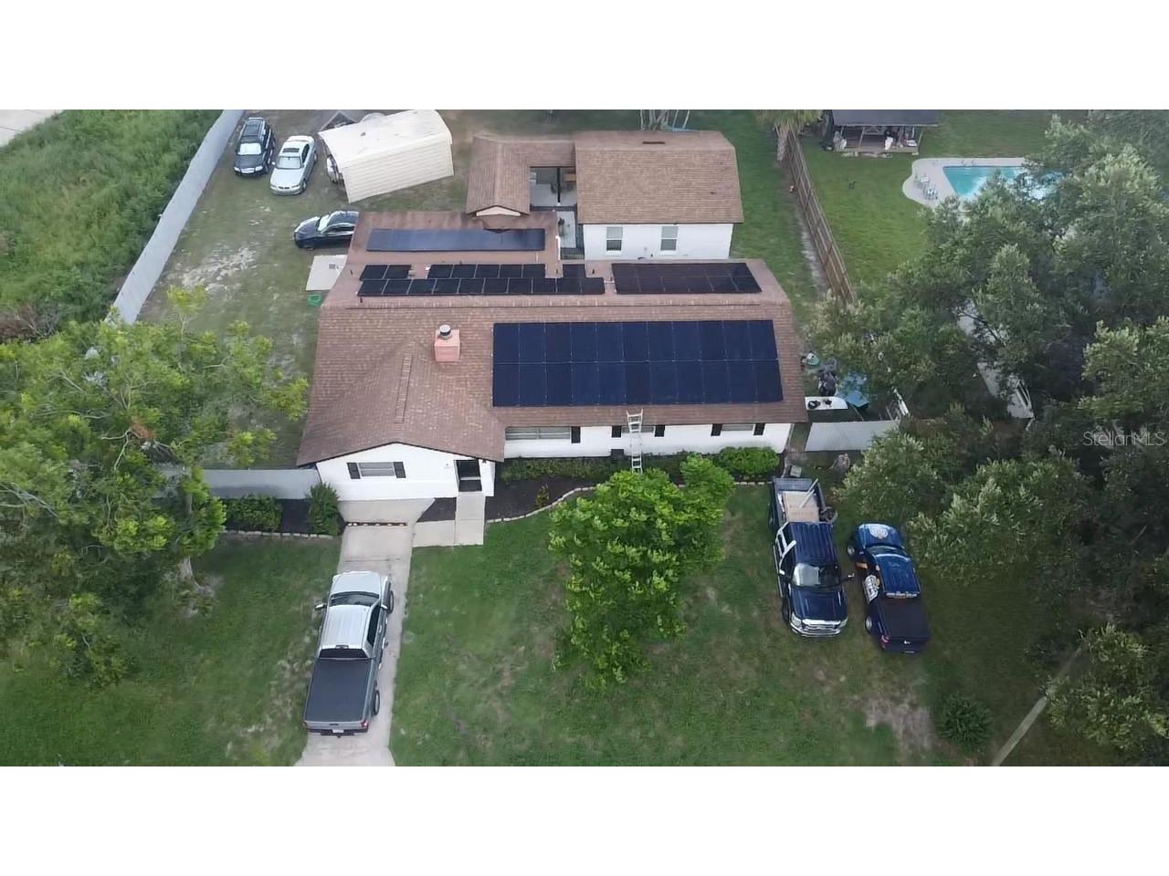 2211 Sunny View Dr Oviedo FL 32765 O6372911 image48