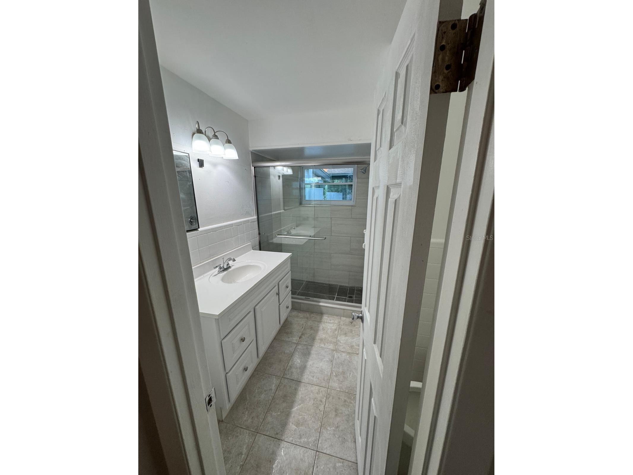 2211 Sunny View Dr Oviedo FL 32765 O6372911 image5