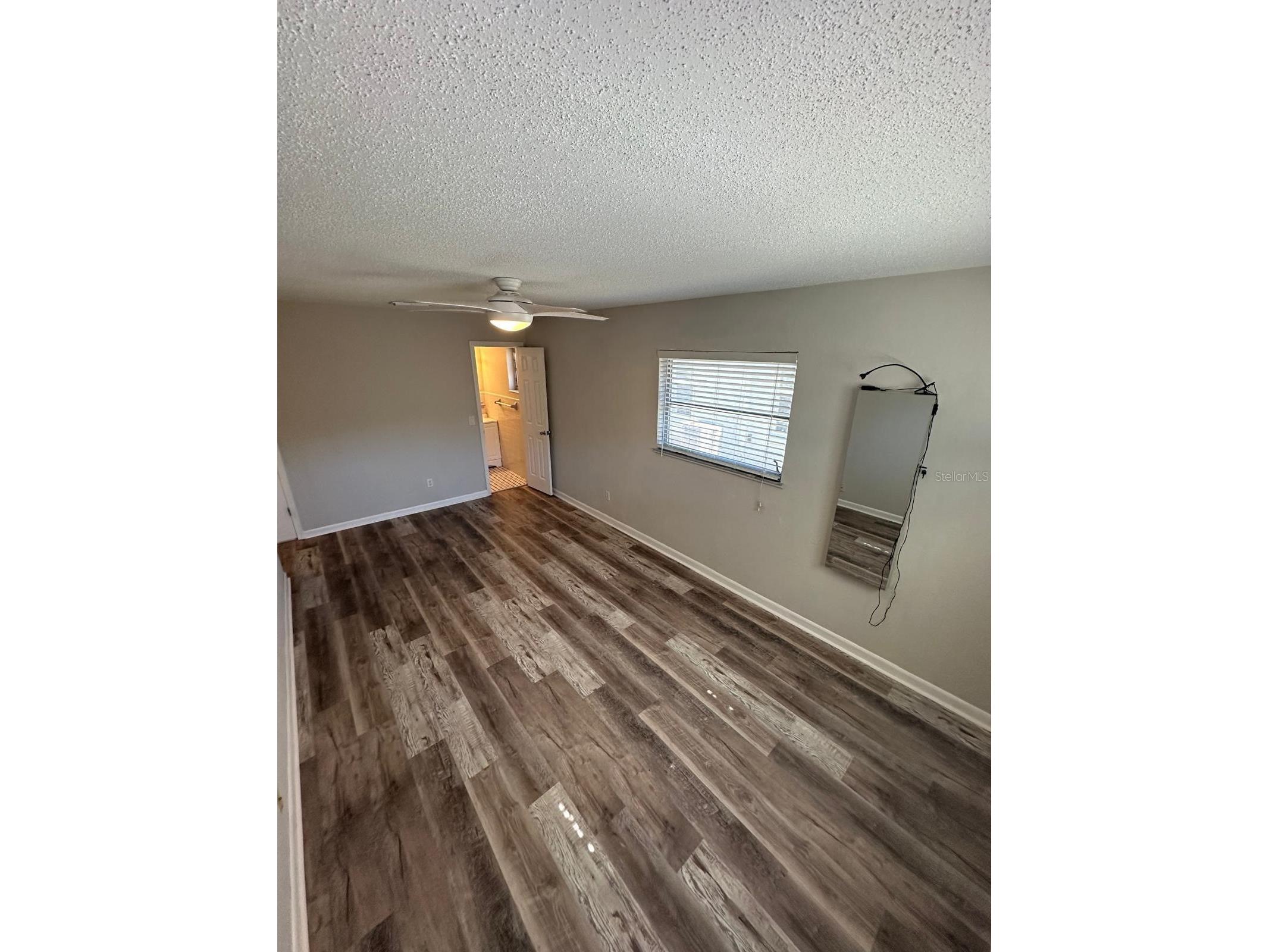 2211 Sunny View Dr Oviedo FL 32765 O6372911 image6