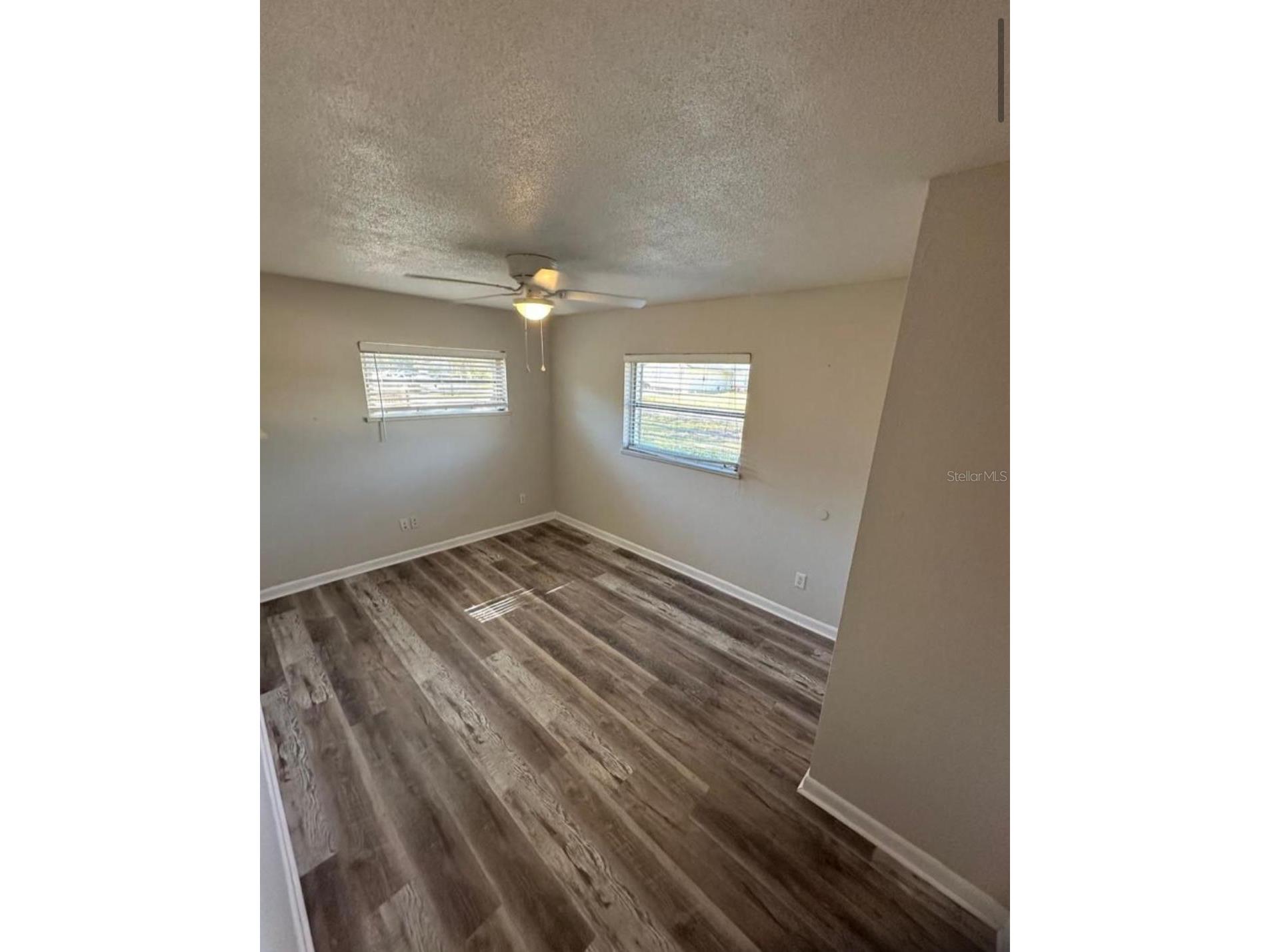 2211 Sunny View Dr Oviedo FL 32765 O6372911 image7