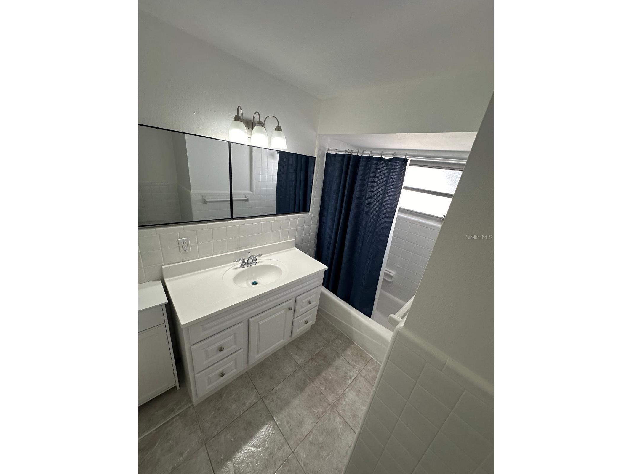 2211 Sunny View Dr Oviedo FL 32765 O6372911 image8