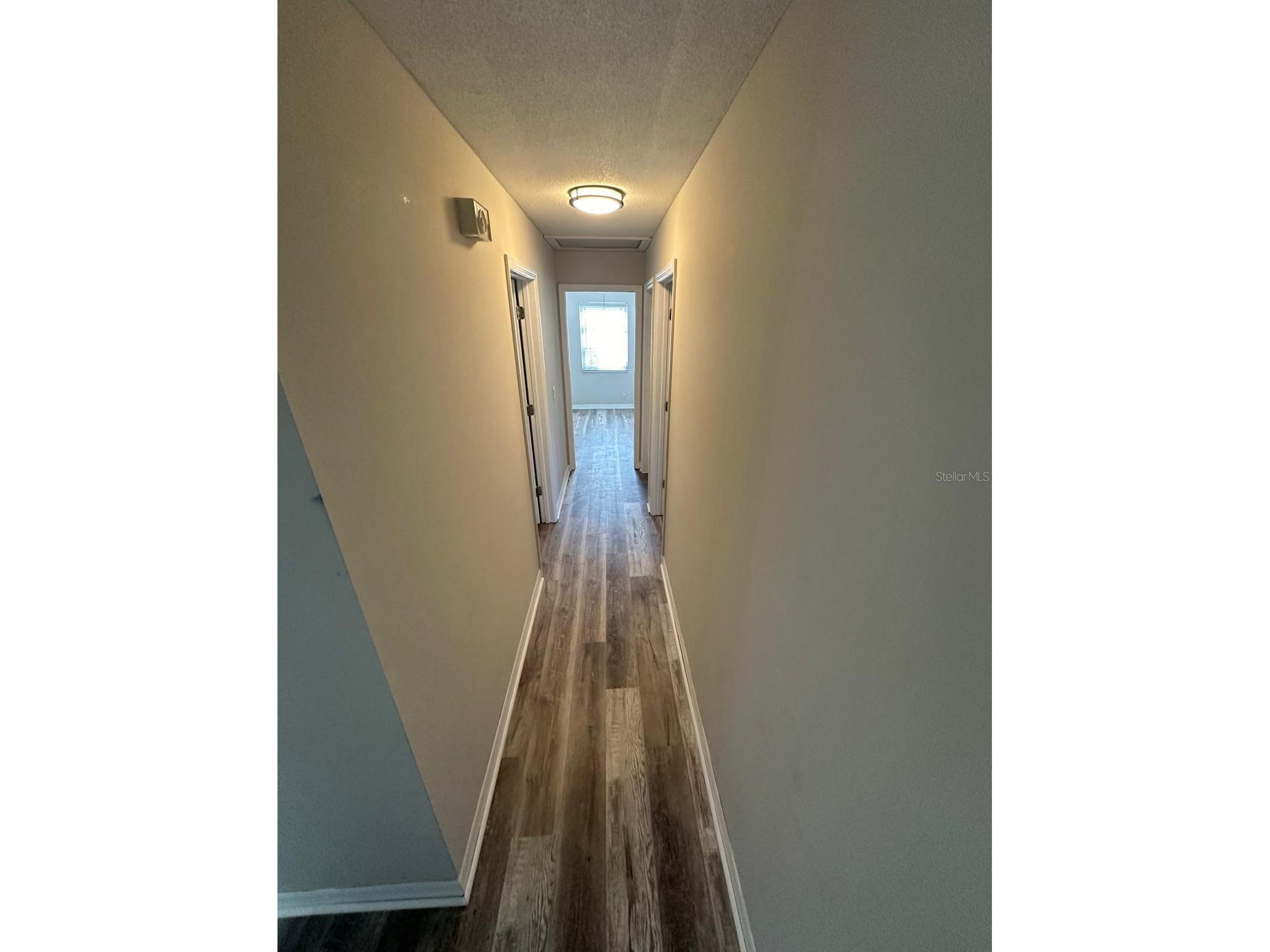 2211 Sunny View Dr Oviedo FL 32765 O6372911 image9