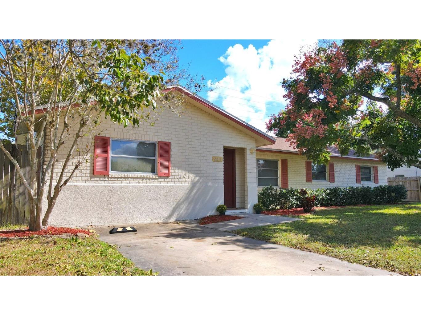 2211 Sunny View Drive Oviedo FL 32765 S5093836 image1