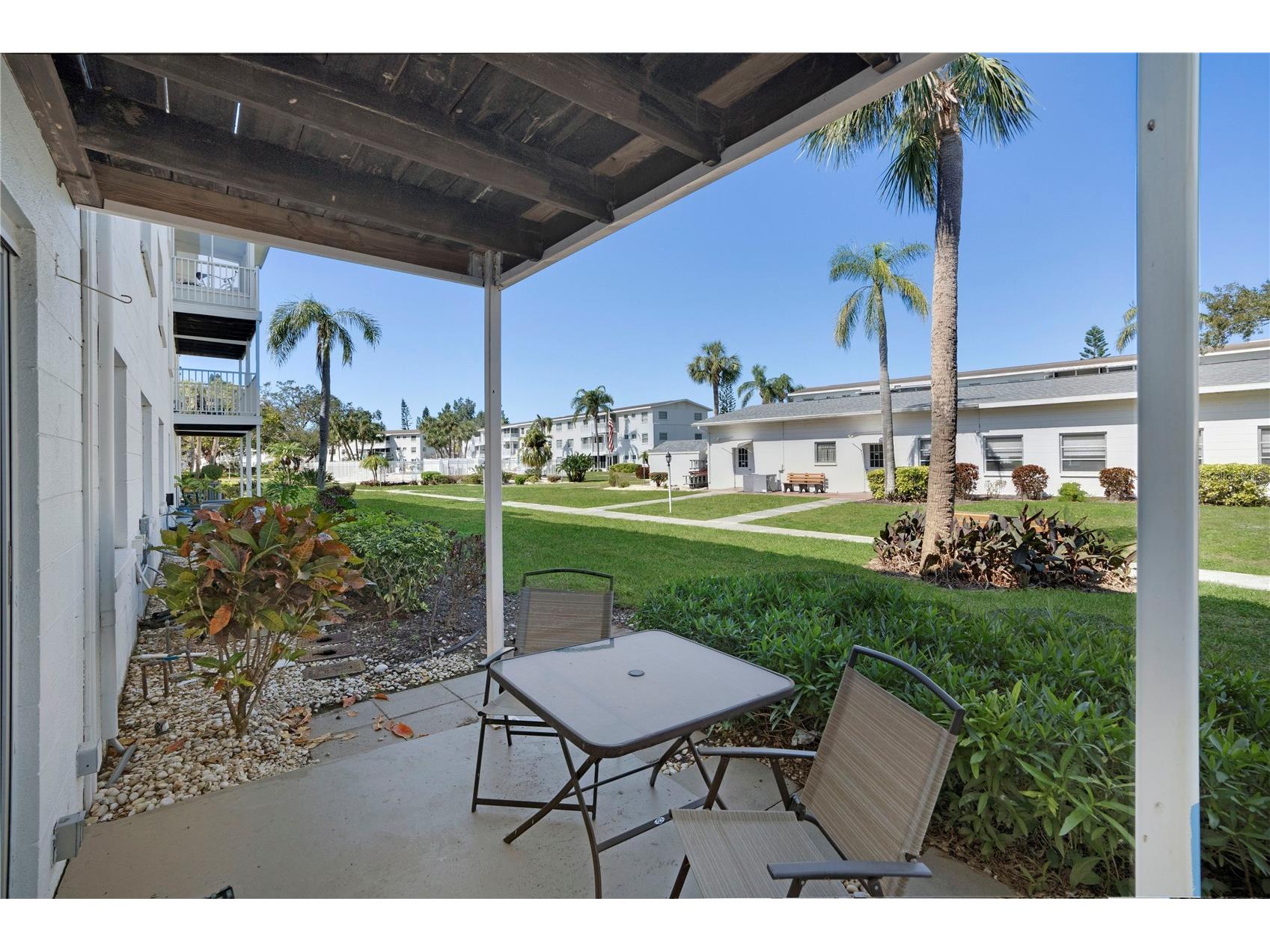 2211 Sunset Drive #E3 Bradenton FL 34207 A4679691 image10