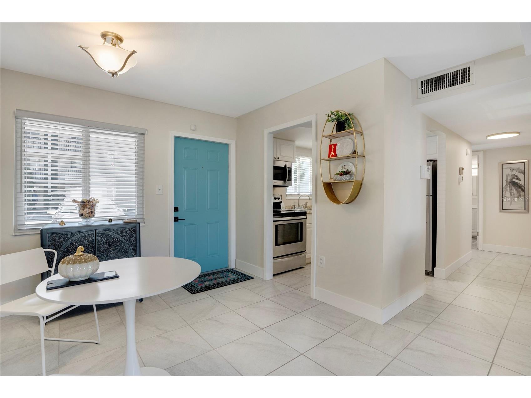 2211 Sunset Drive #E3 Bradenton FL 34207 A4679691 image11