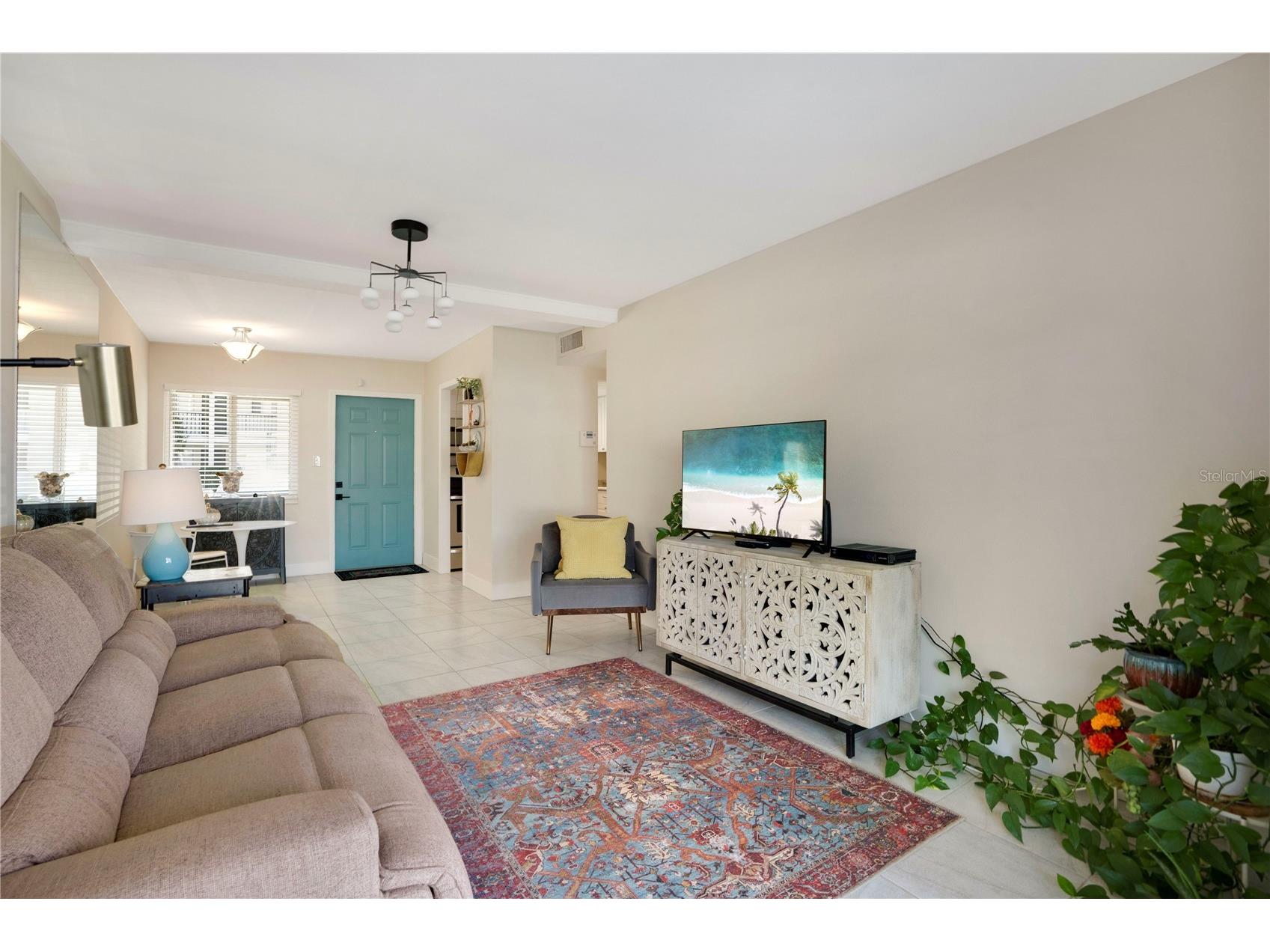 2211 Sunset Drive #E3 Bradenton FL 34207 A4679691 image12