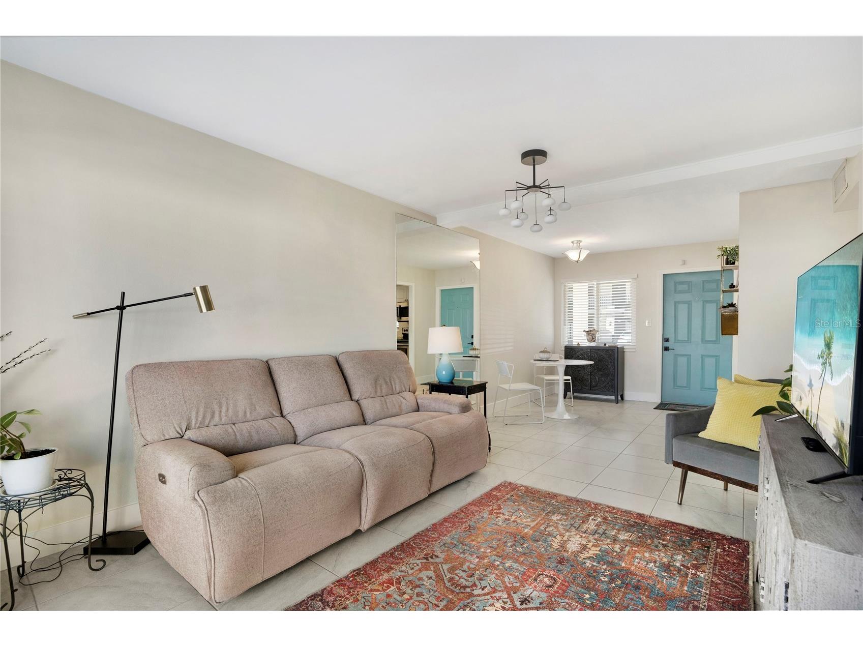 2211 Sunset Drive #E3 Bradenton FL 34207 A4679691 image13