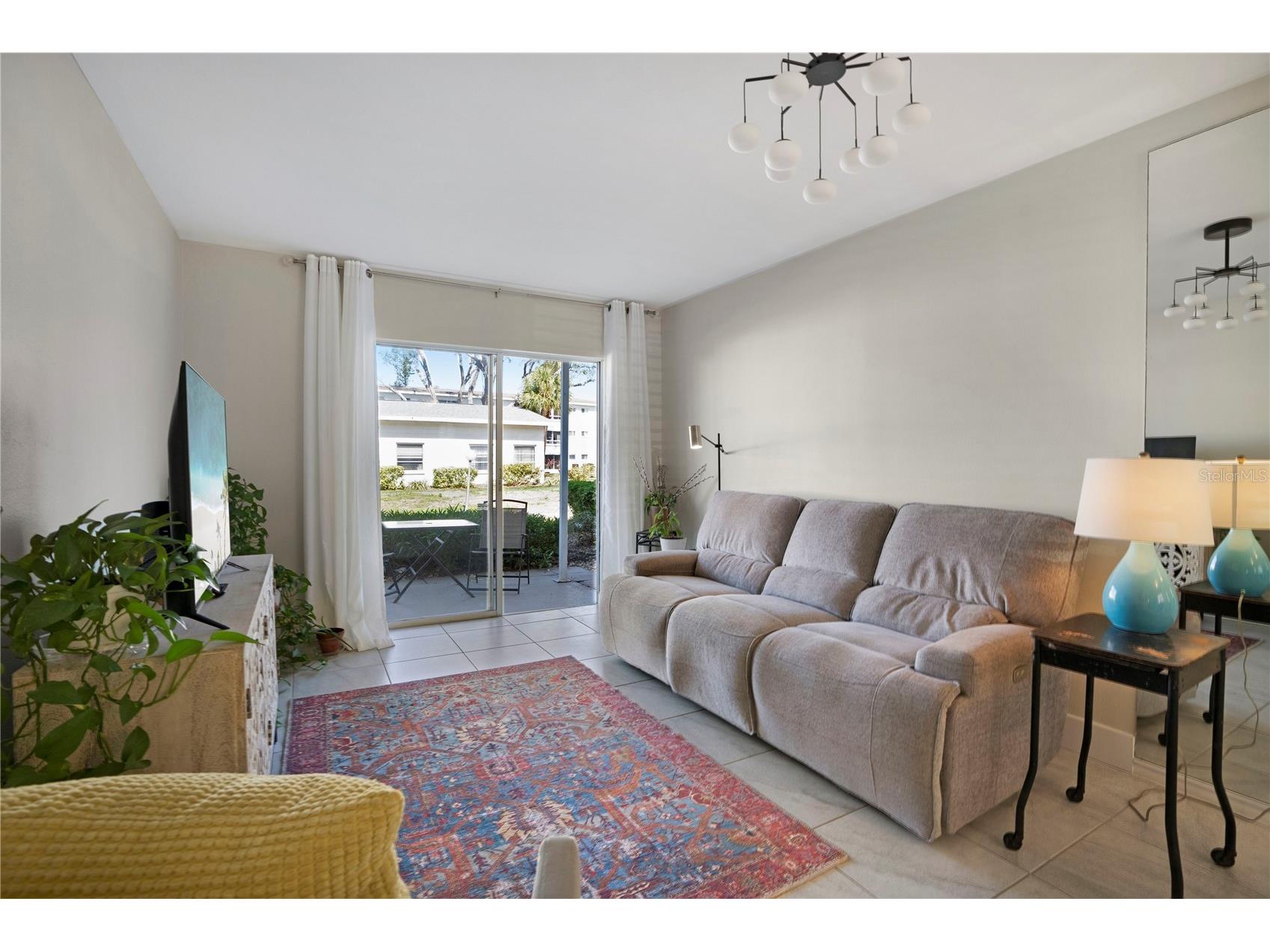 2211 Sunset Drive #E3 Bradenton FL 34207 A4679691 image14