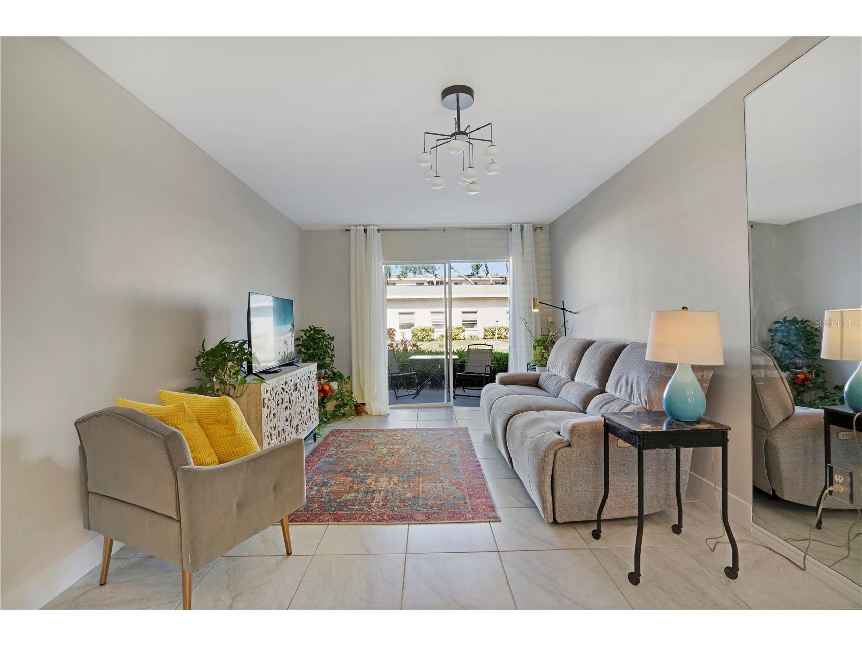 2211 Sunset Drive #E3 Bradenton FL 34207 A4679691 image15