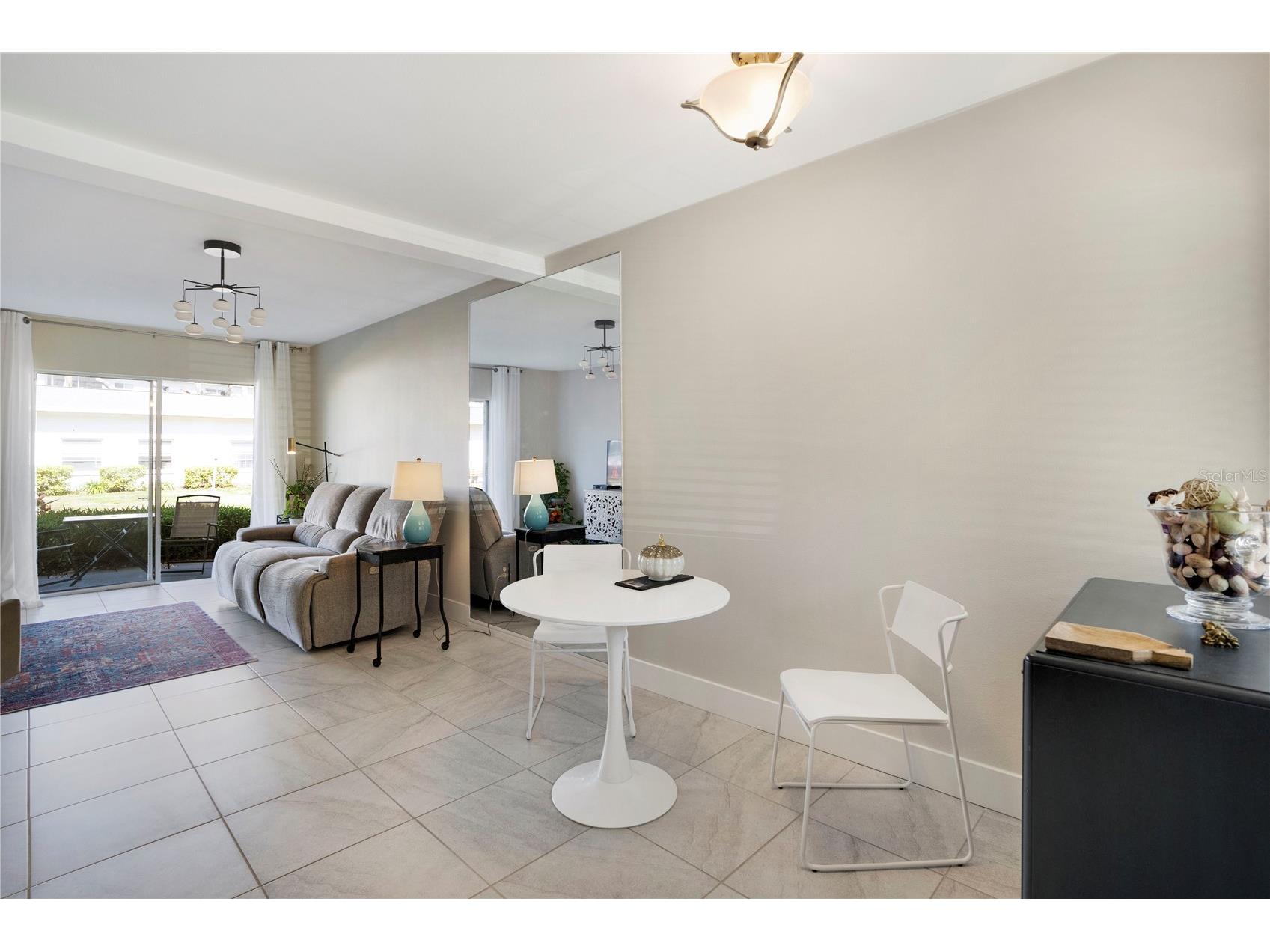 2211 Sunset Drive #E3 Bradenton FL 34207 A4679691 image16