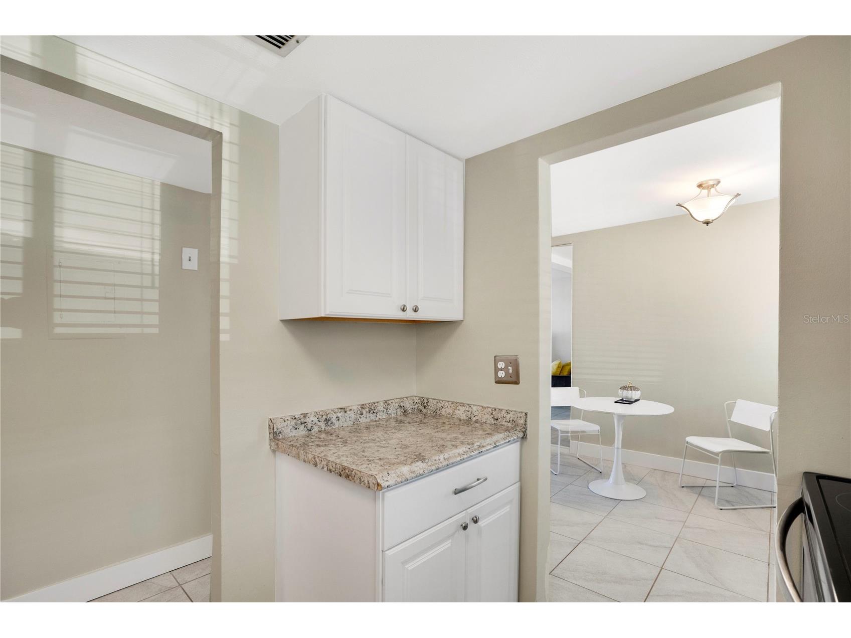 2211 Sunset Drive #E3 Bradenton FL 34207 A4679691 image17