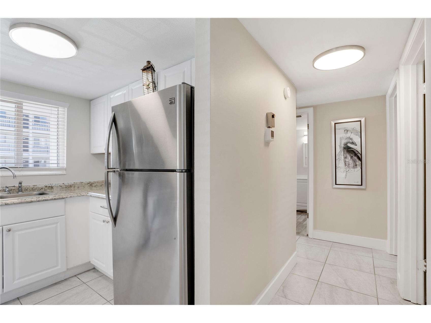 2211 Sunset Drive #E3 Bradenton FL 34207 A4679691 image18