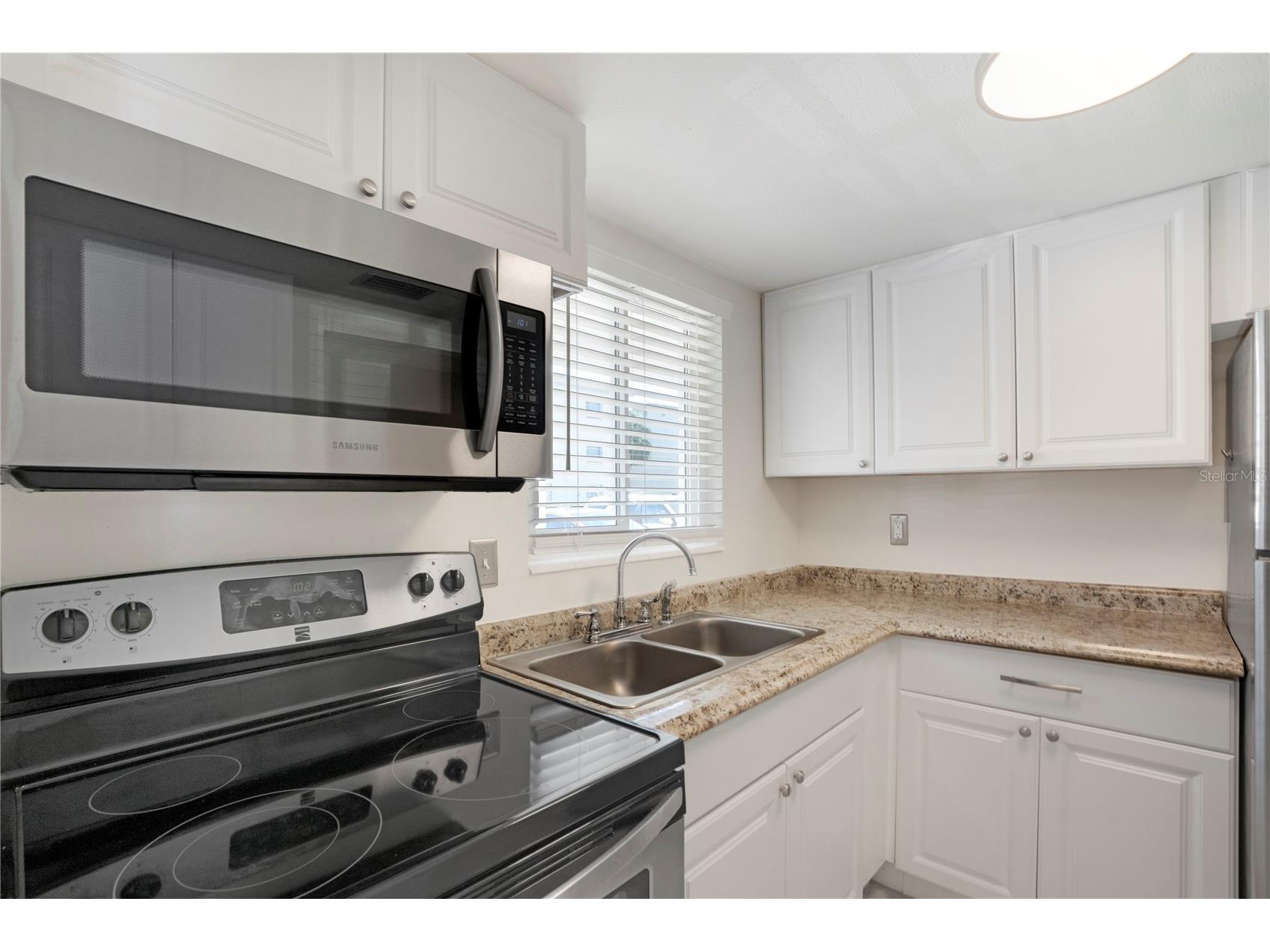 2211 Sunset Drive #E3 Bradenton FL 34207 A4679691 image19
