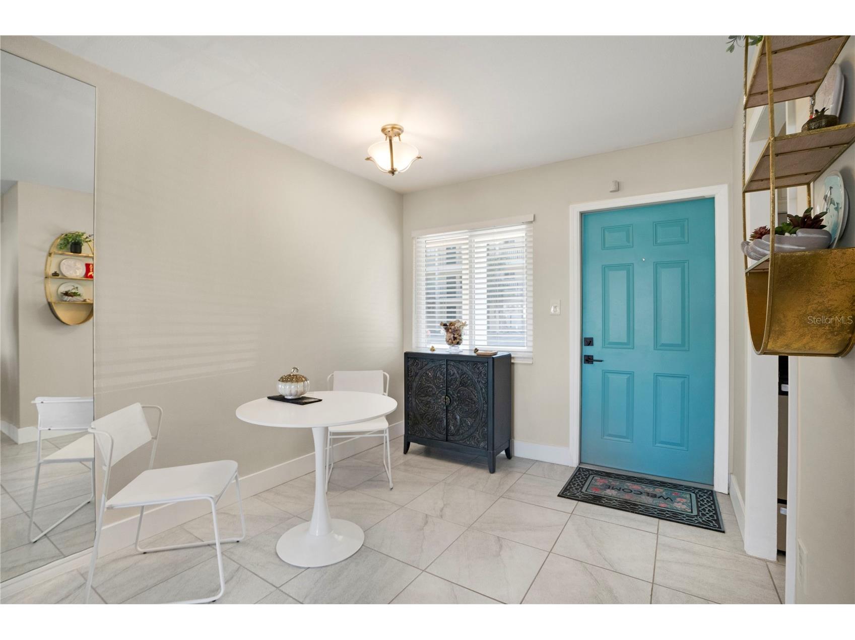 2211 Sunset Drive #E3 Bradenton FL 34207 A4679691 image2
