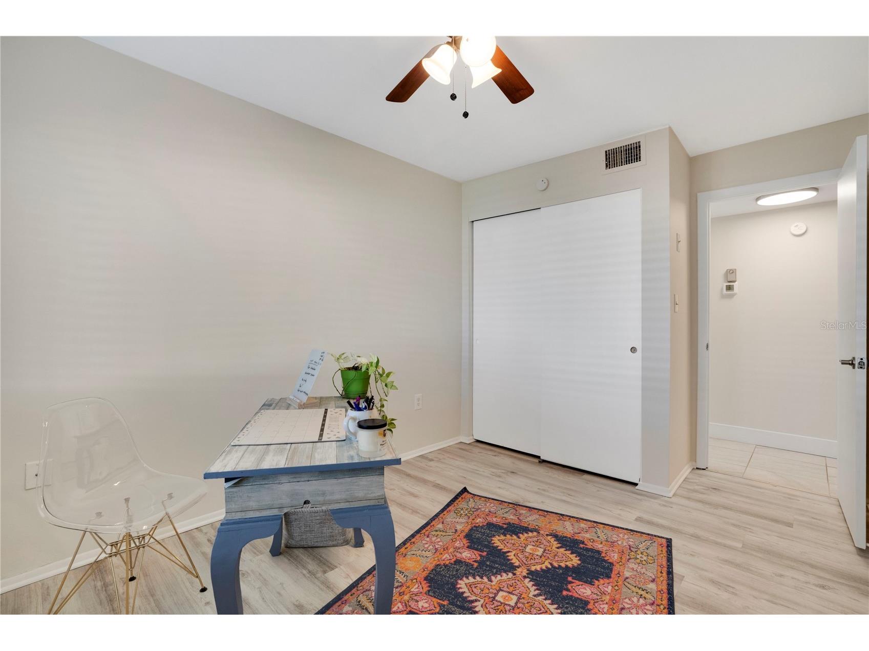 2211 Sunset Drive #E3 Bradenton FL 34207 A4679691 image20
