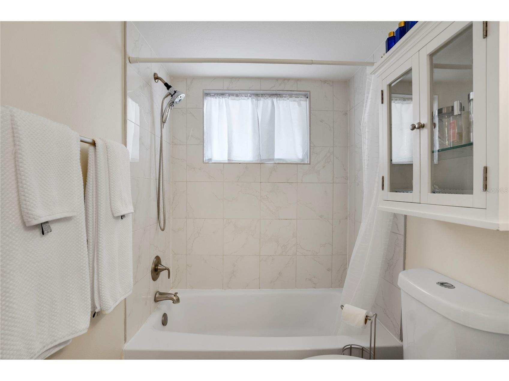 2211 Sunset Drive #E3 Bradenton FL 34207 A4679691 image21