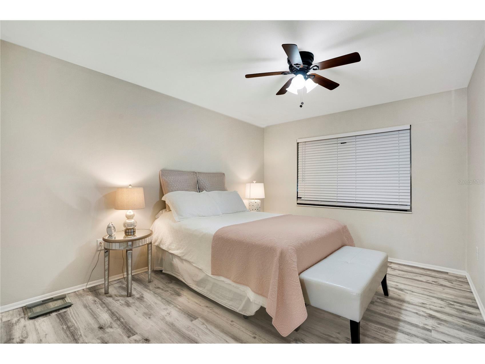 2211 Sunset Drive #E3 Bradenton FL 34207 A4679691 image22
