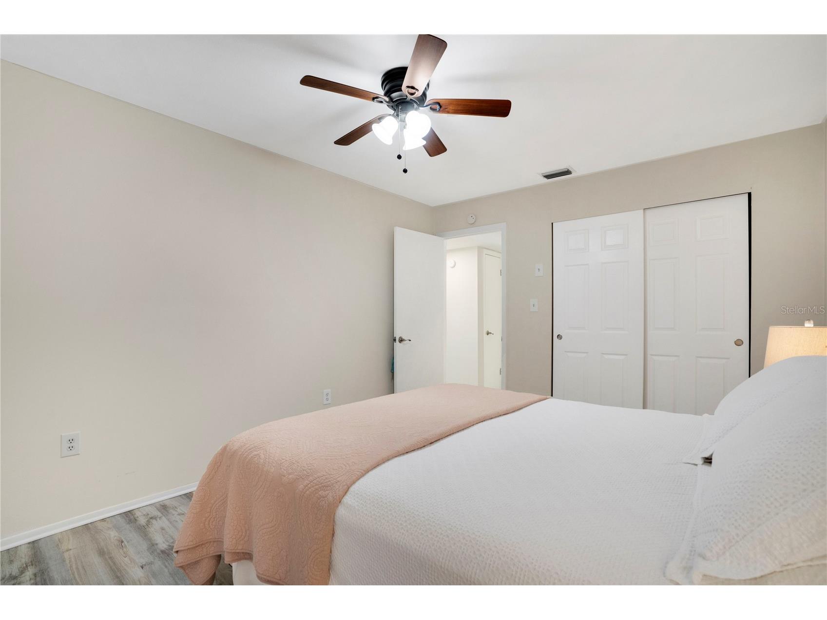 2211 Sunset Drive #E3 Bradenton FL 34207 A4679691 image23