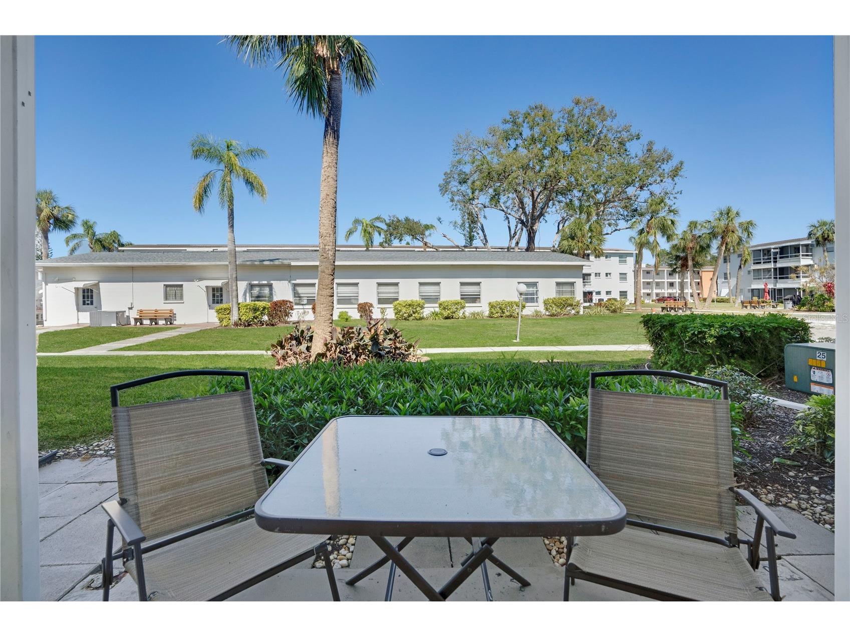 2211 Sunset Drive #E3 Bradenton FL 34207 A4679691 image24