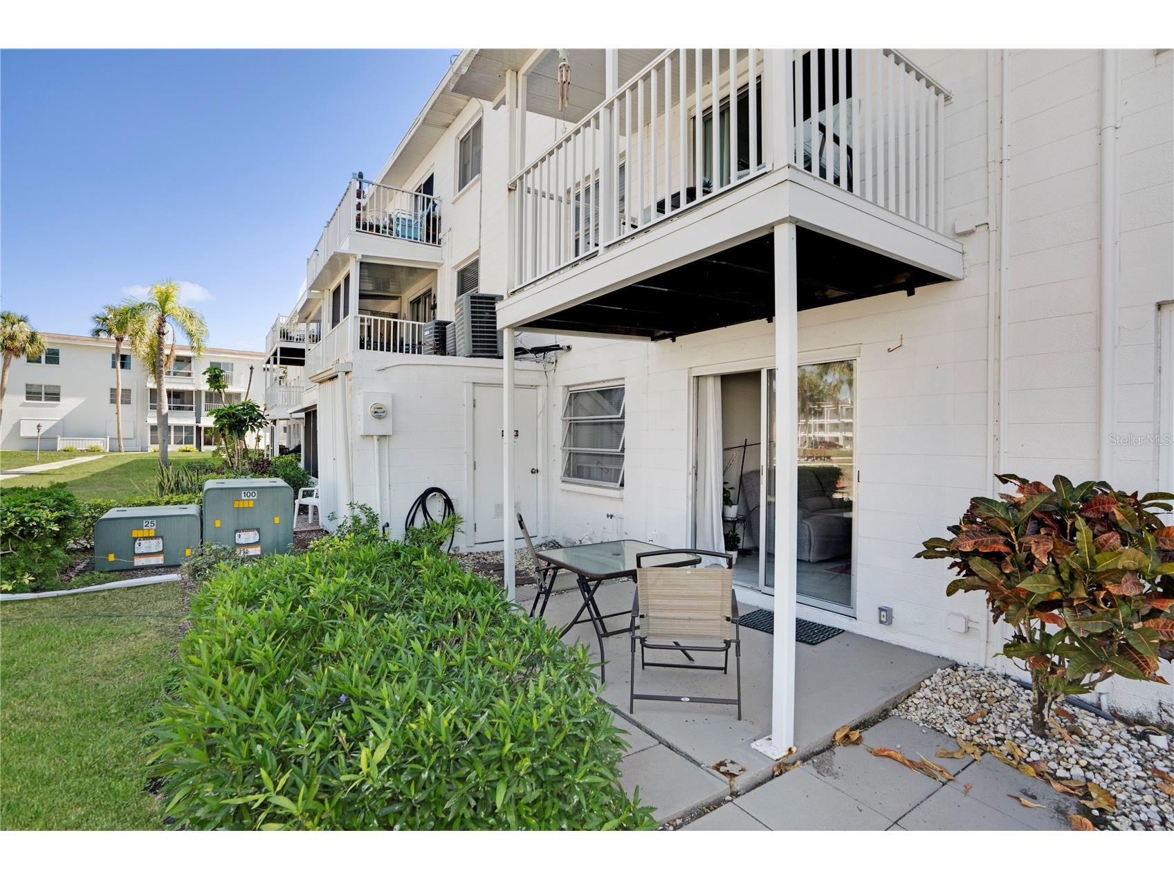 2211 Sunset Drive #E3 Bradenton FL 34207 A4679691 image25