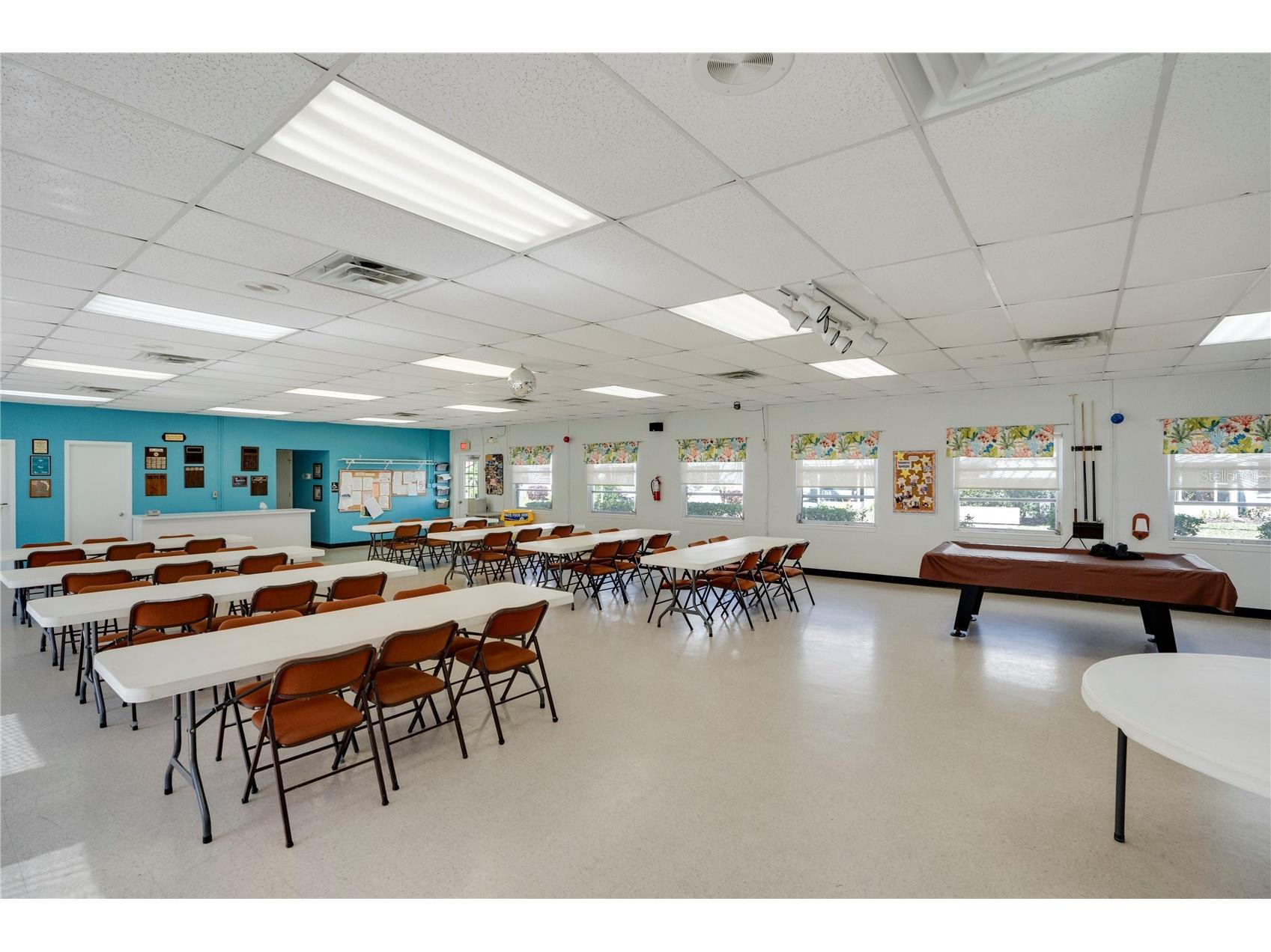 2211 Sunset Drive #E3 Bradenton FL 34207 A4679691 image28