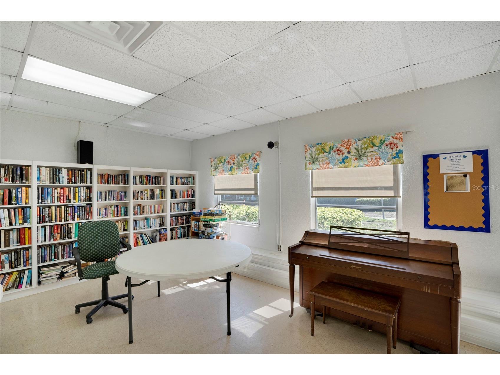 2211 Sunset Drive #E3 Bradenton FL 34207 A4679691 image29
