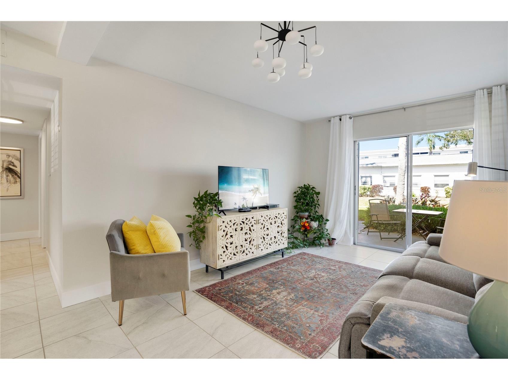 2211 Sunset Drive #E3 Bradenton FL 34207 A4679691 image3