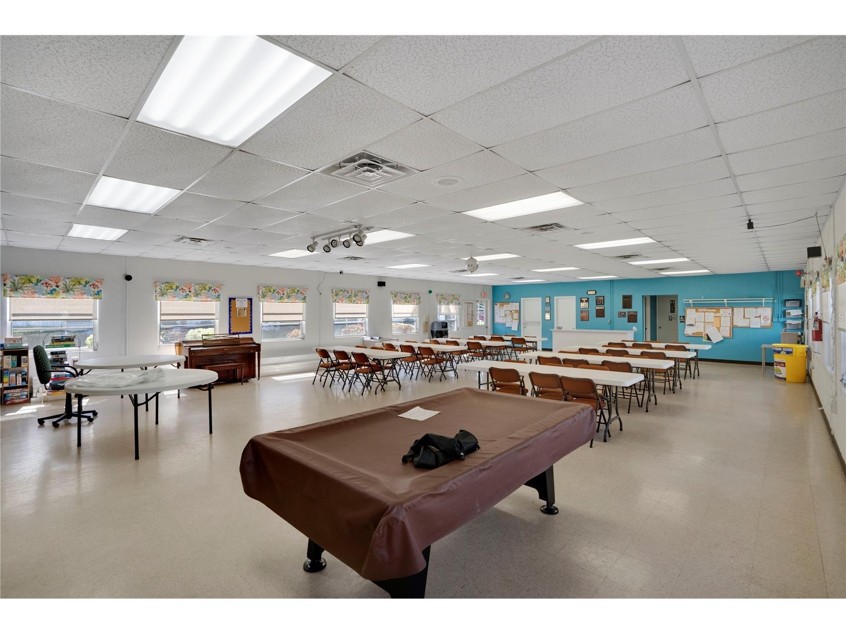 2211 Sunset Drive #E3 Bradenton FL 34207 A4679691 image30