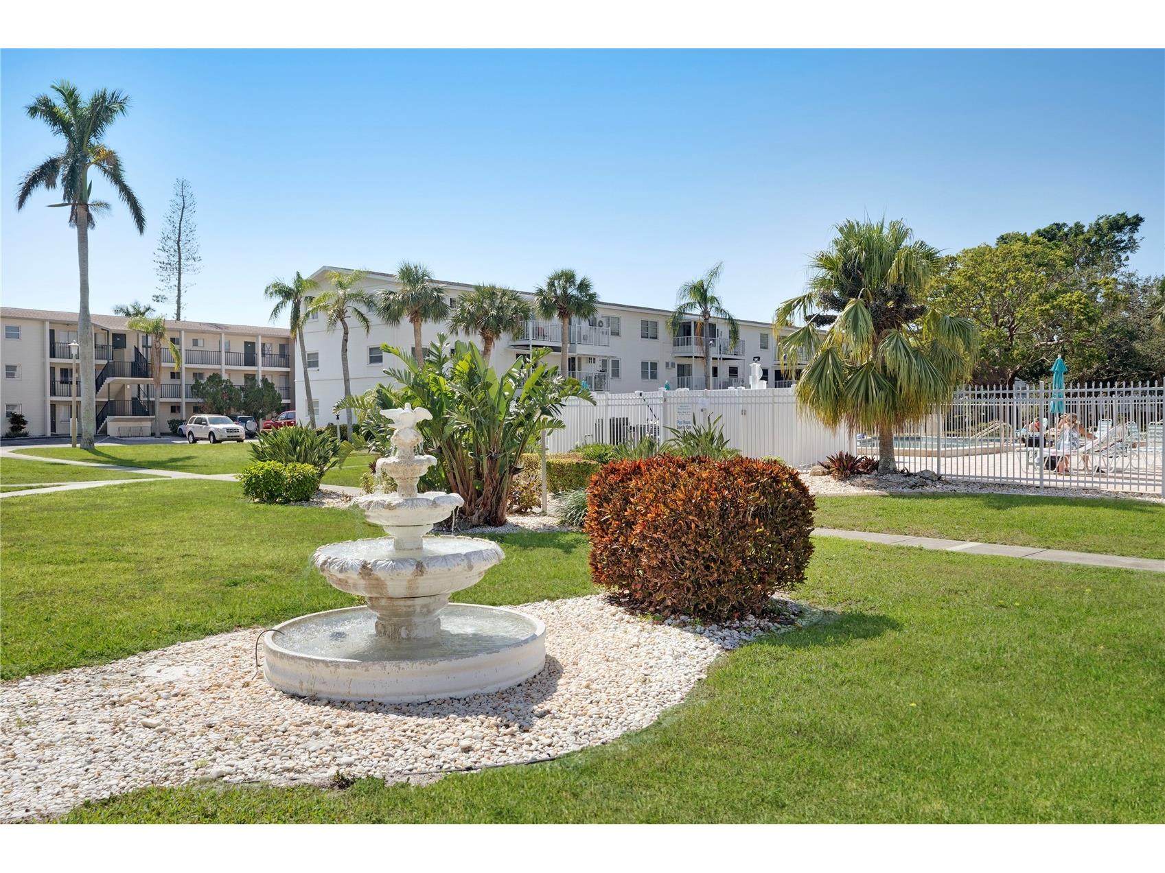 2211 Sunset Drive #E3 Bradenton FL 34207 A4679691 image31
