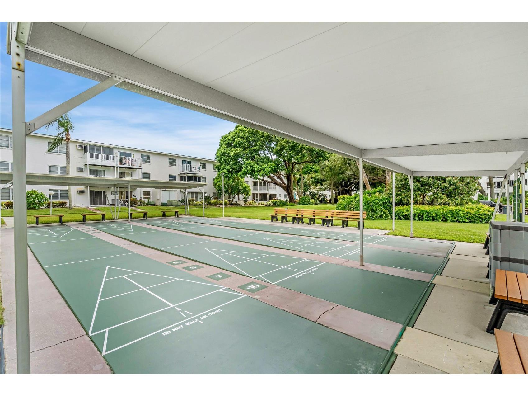 2211 Sunset Drive #E3 Bradenton FL 34207 A4679691 image33