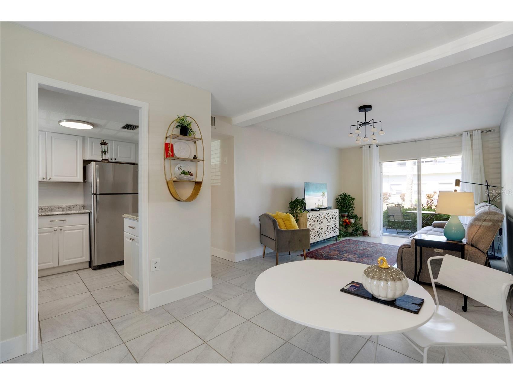 2211 Sunset Drive #E3 Bradenton FL 34207 A4679691 image4