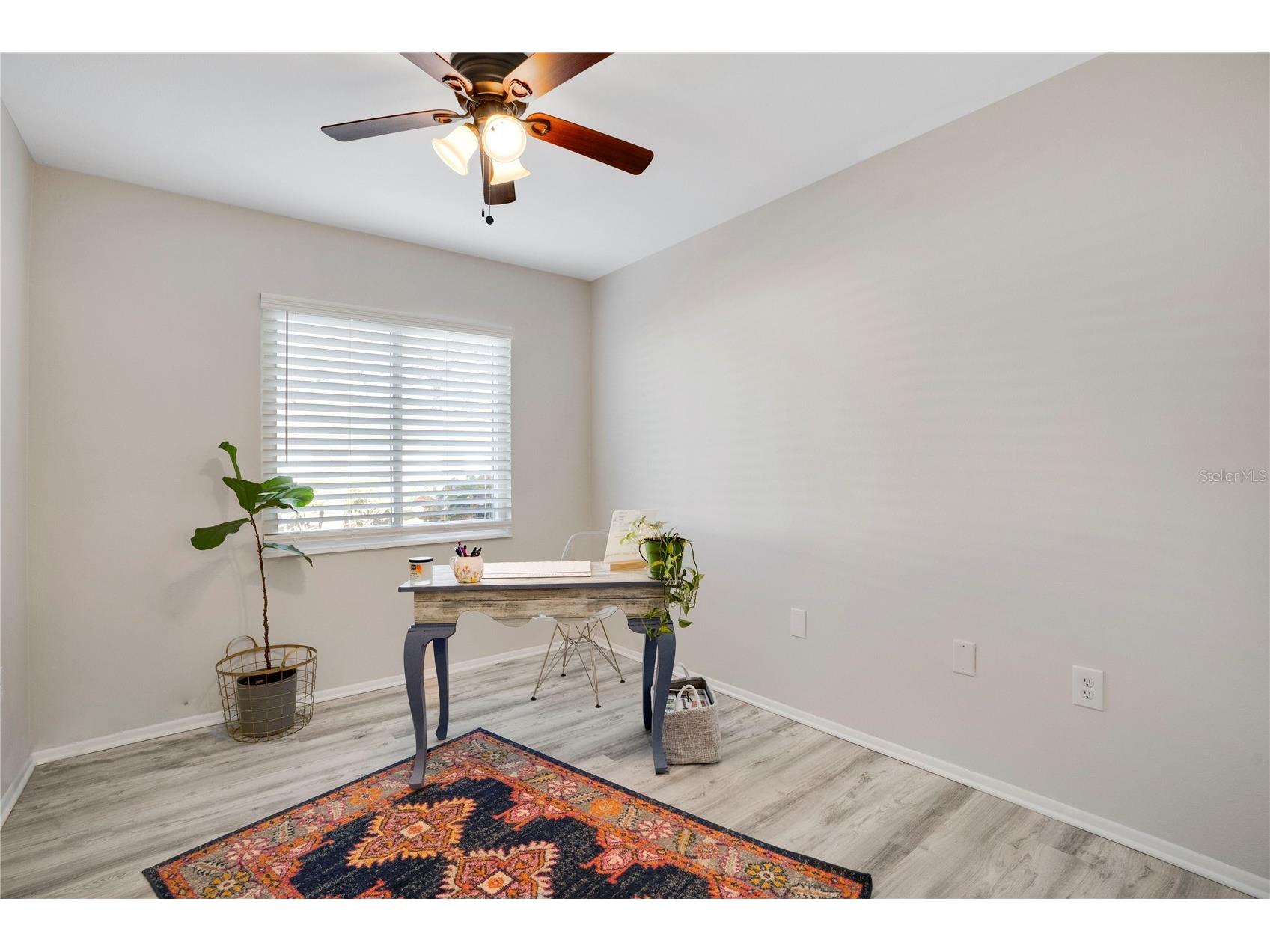 2211 Sunset Drive #E3 Bradenton FL 34207 A4679691 image8