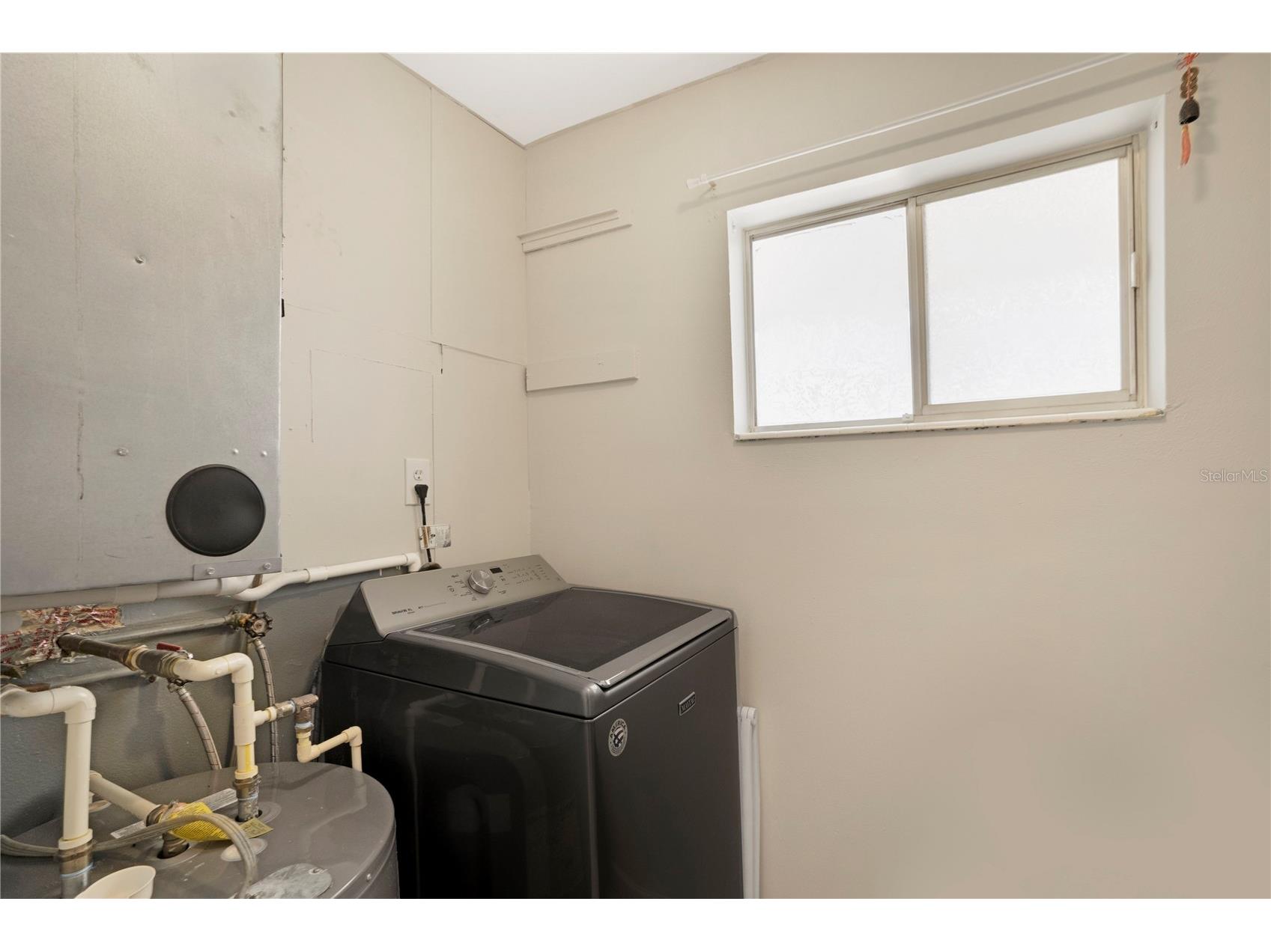 2211 Sunset Drive #E3 Bradenton FL 34207 A4679691 image9