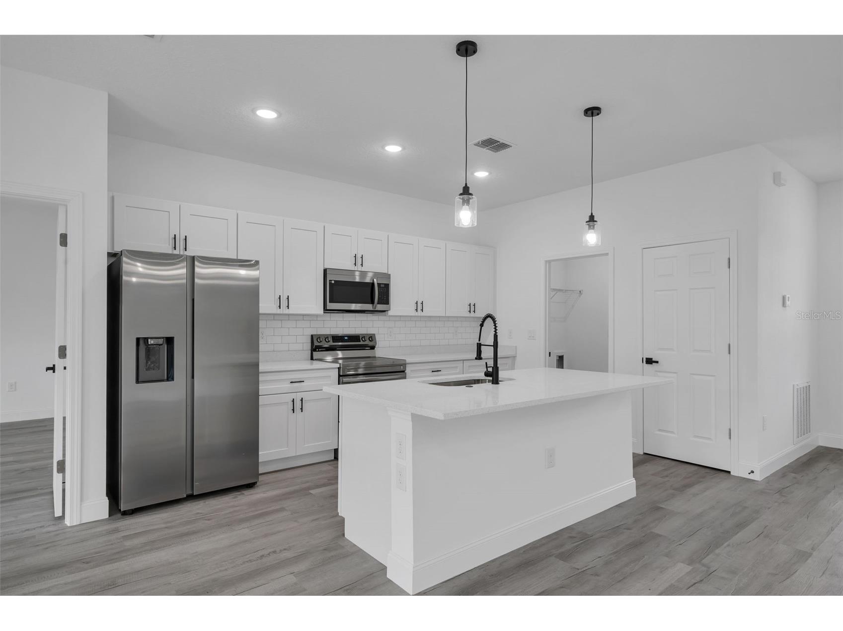 2211 SW 153rd Place Ocala FL 34473 G5110008 image10