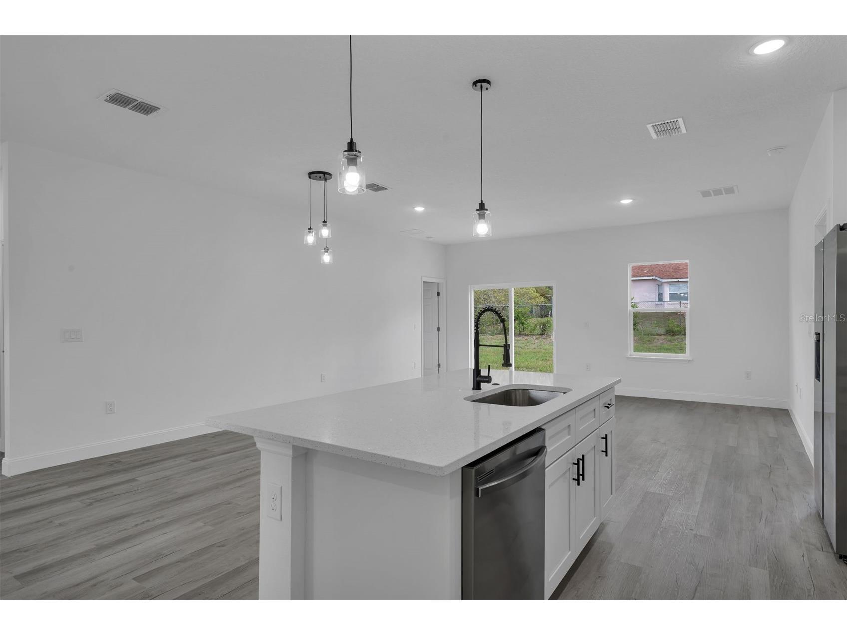 2211 SW 153rd Place Ocala FL 34473 G5110008 image11