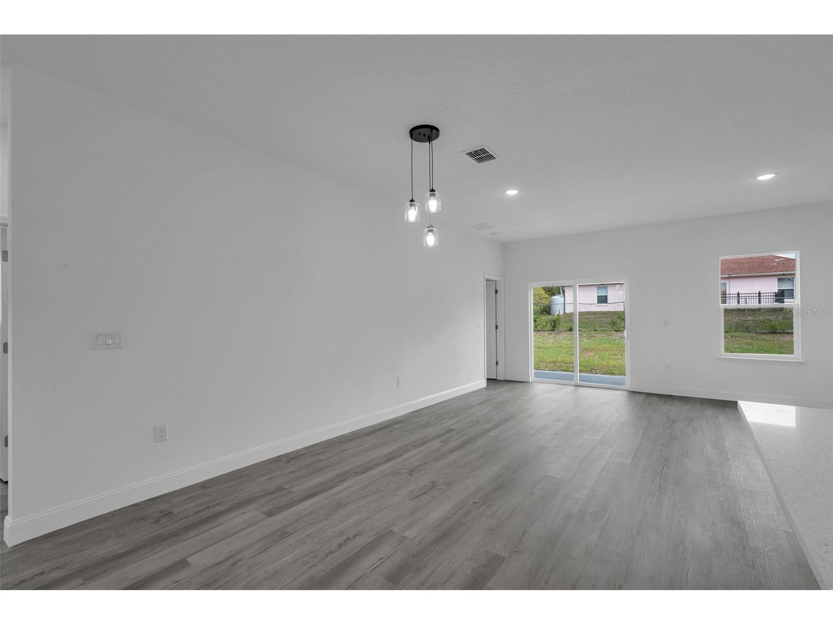 2211 SW 153rd Place Ocala FL 34473 G5110008 image12
