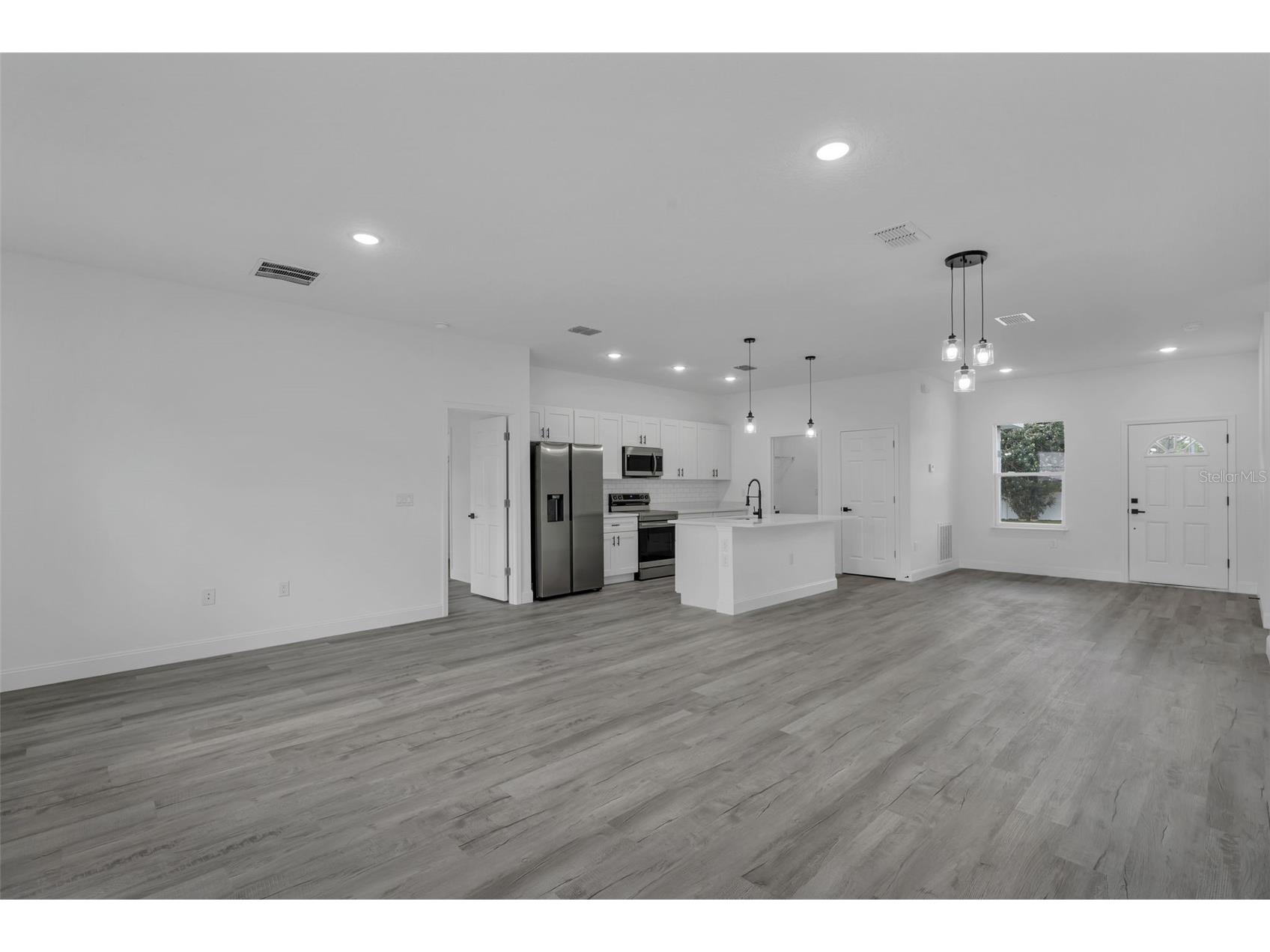 2211 SW 153rd Place Ocala FL 34473 G5110008 image13