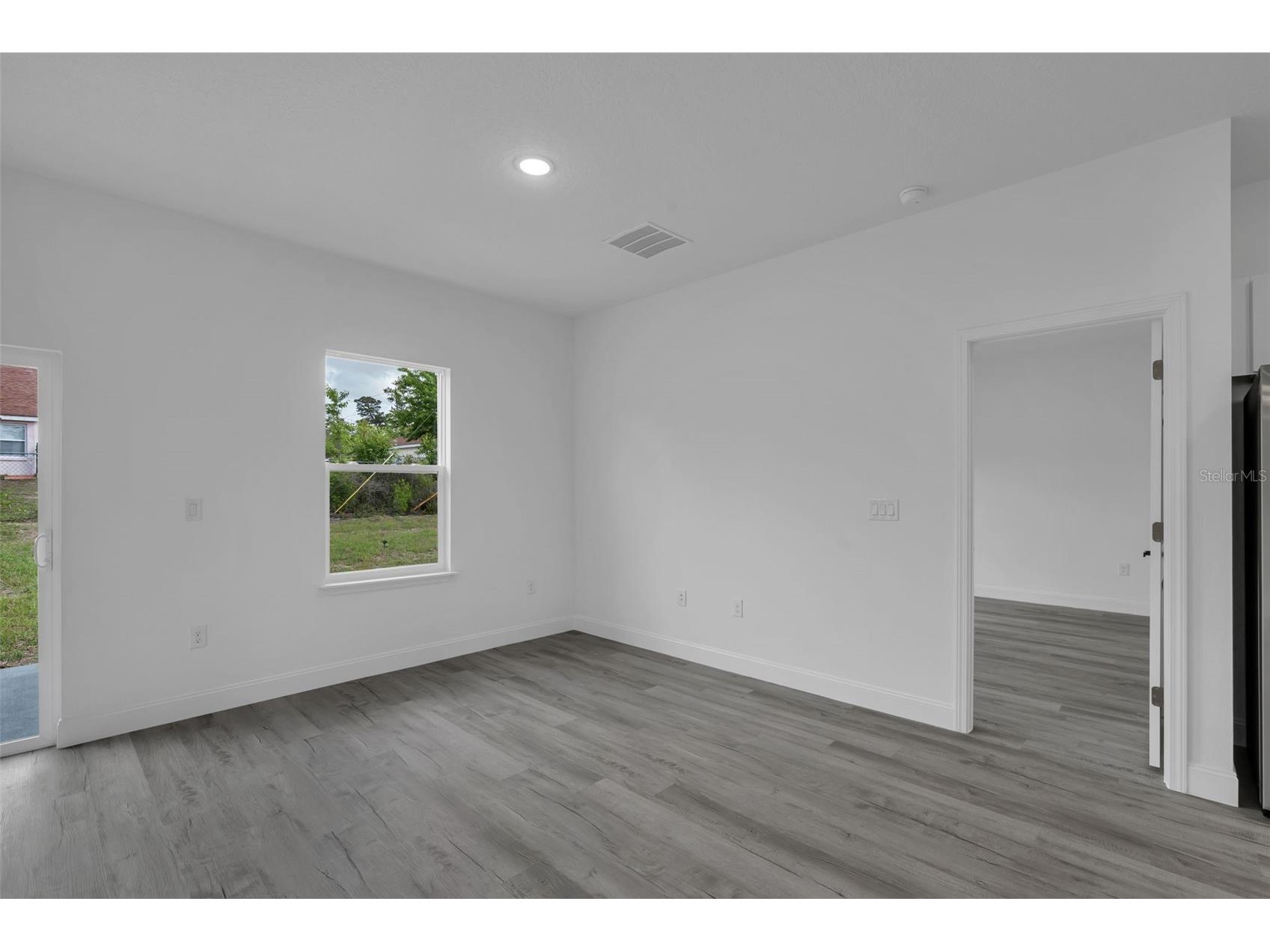 2211 SW 153rd Place Ocala FL 34473 G5110008 image14