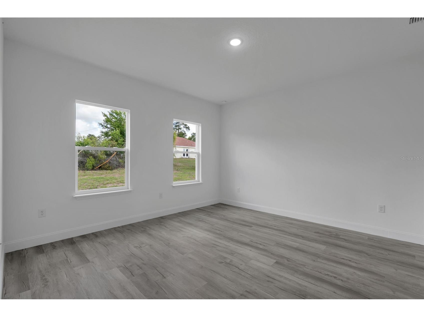 2211 SW 153rd Place Ocala FL 34473 G5110008 image15